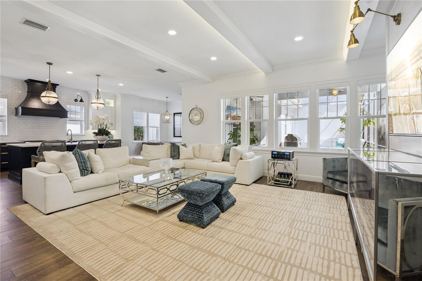 811 CIVITAS WAY, WINTER GARDEN, FL, 34787