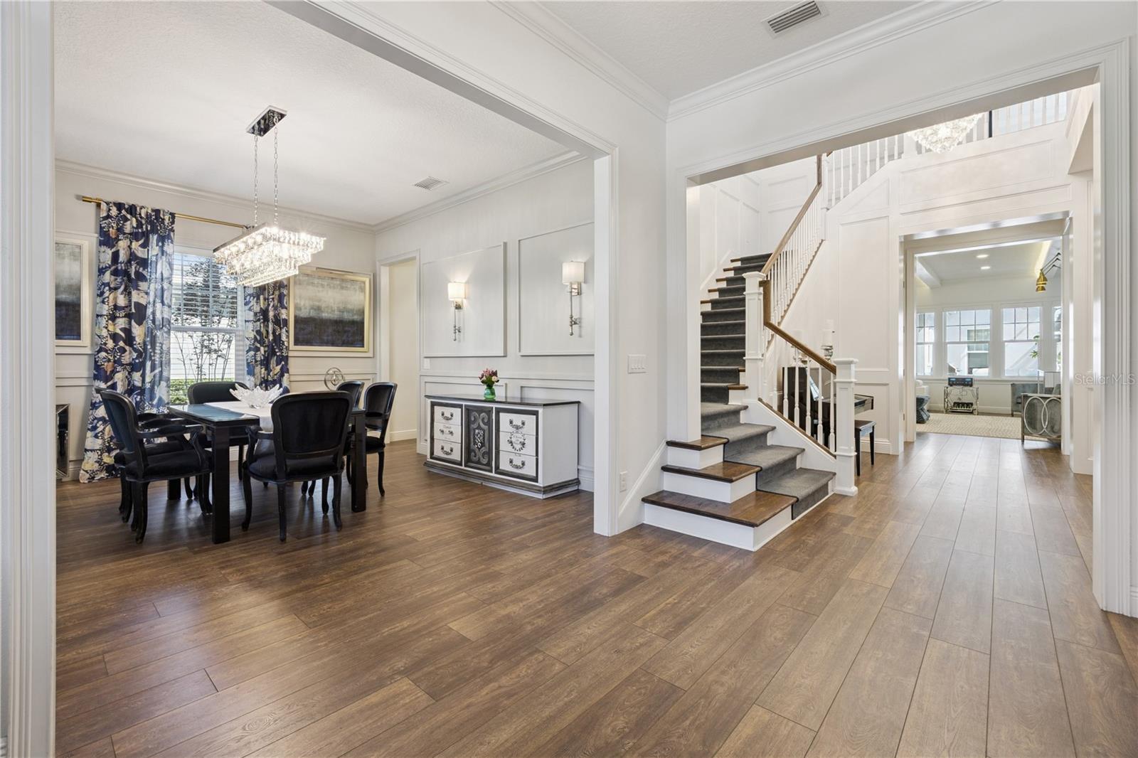 811 CIVITAS WAY, WINTER GARDEN, FL, 34787