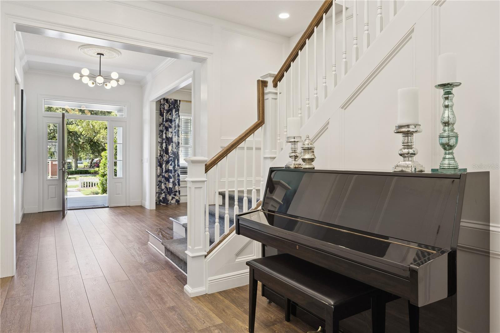 811 CIVITAS WAY, WINTER GARDEN, FL, 34787