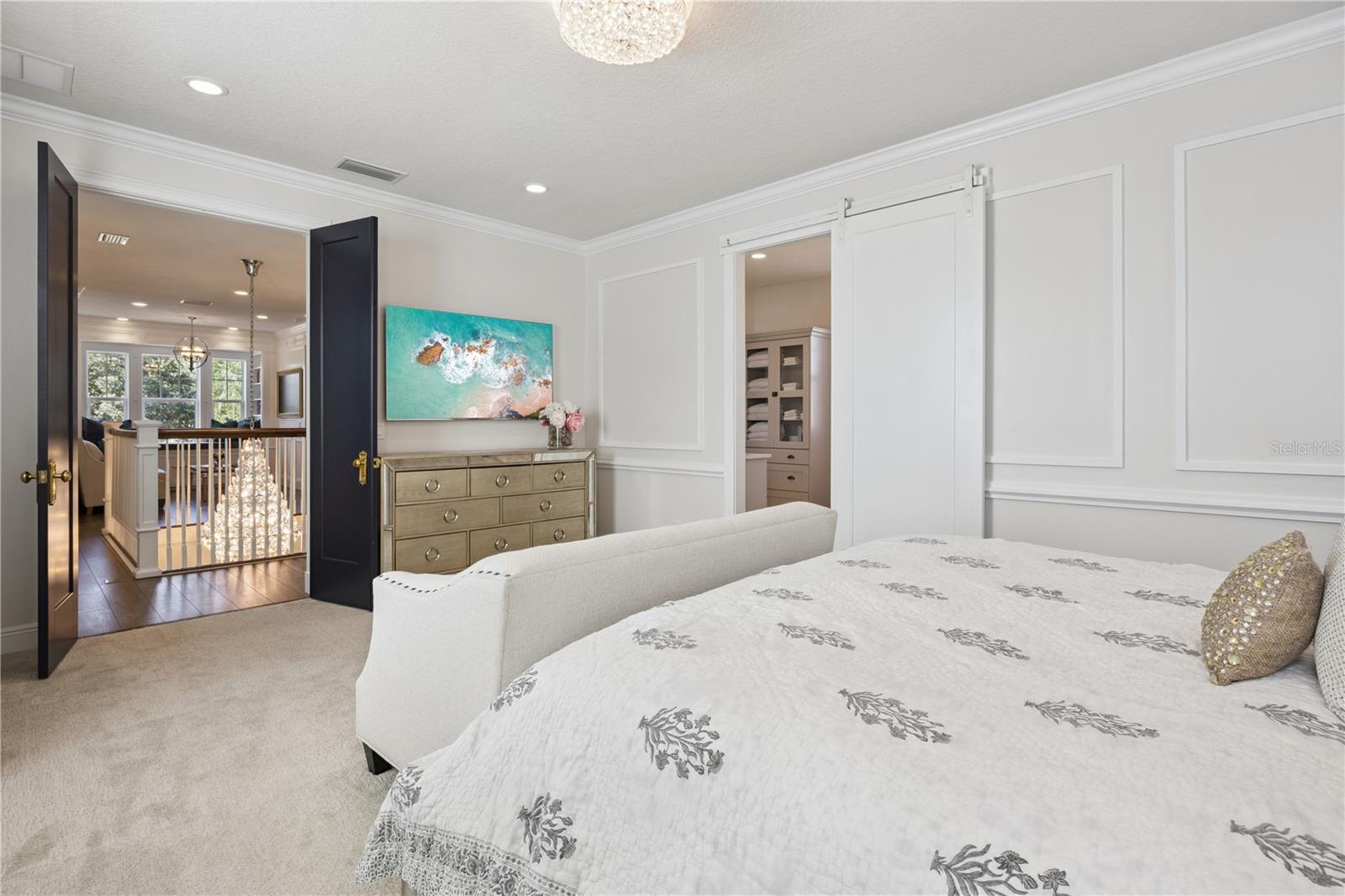 811 CIVITAS WAY, WINTER GARDEN, FL, 34787