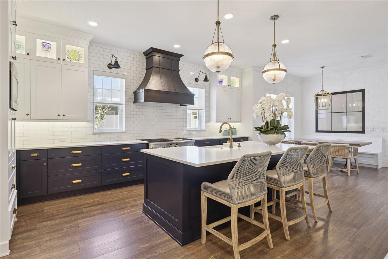 811 CIVITAS WAY, WINTER GARDEN, FL, 34787