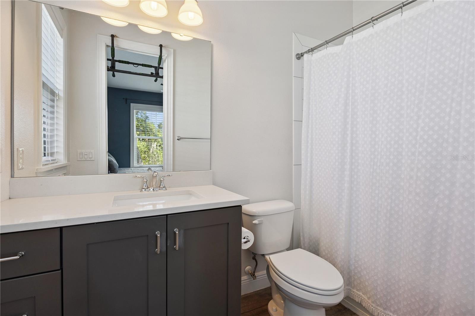 811 CIVITAS WAY, WINTER GARDEN, FL, 34787