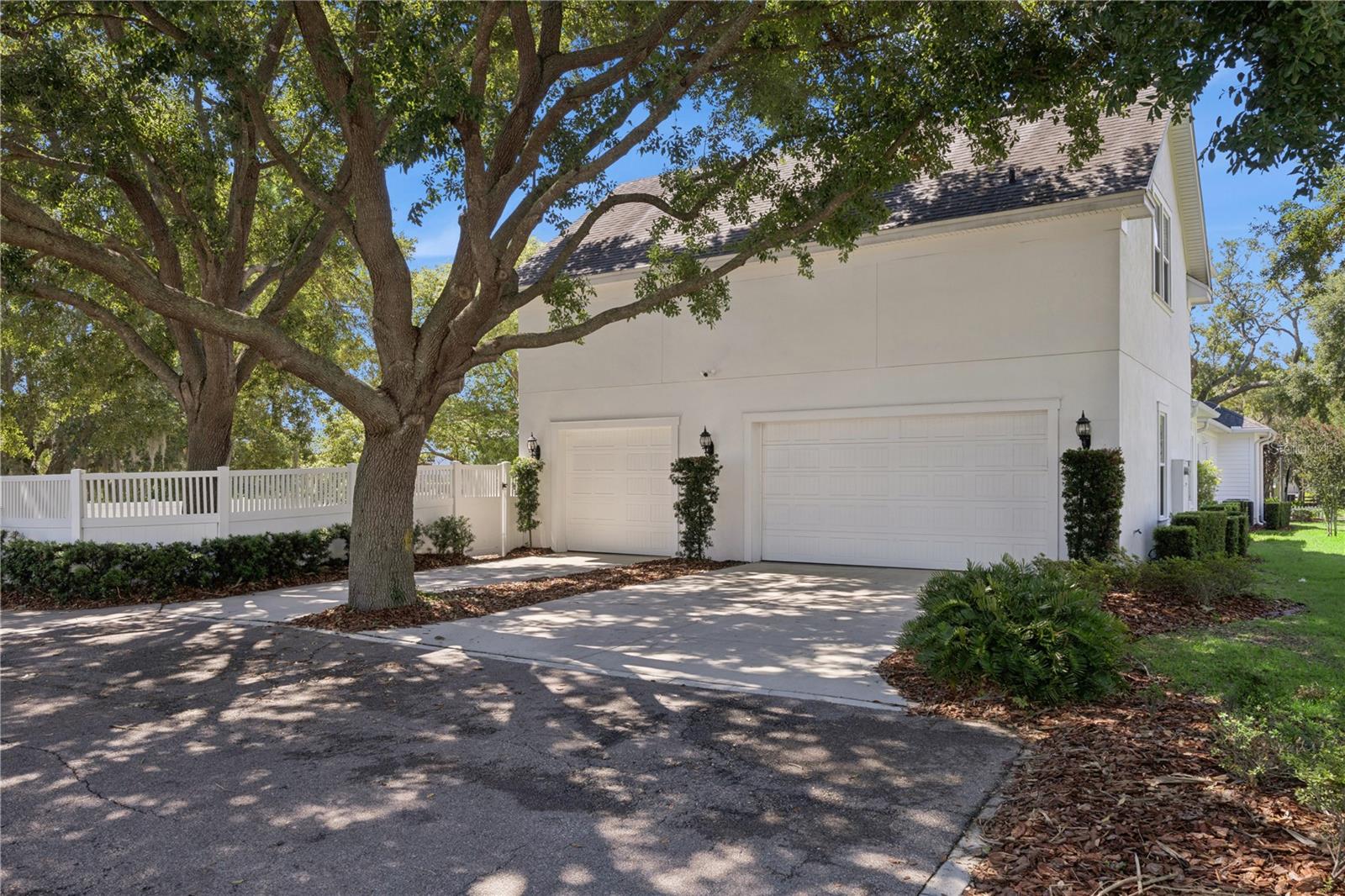 811 CIVITAS WAY, WINTER GARDEN, FL, 34787