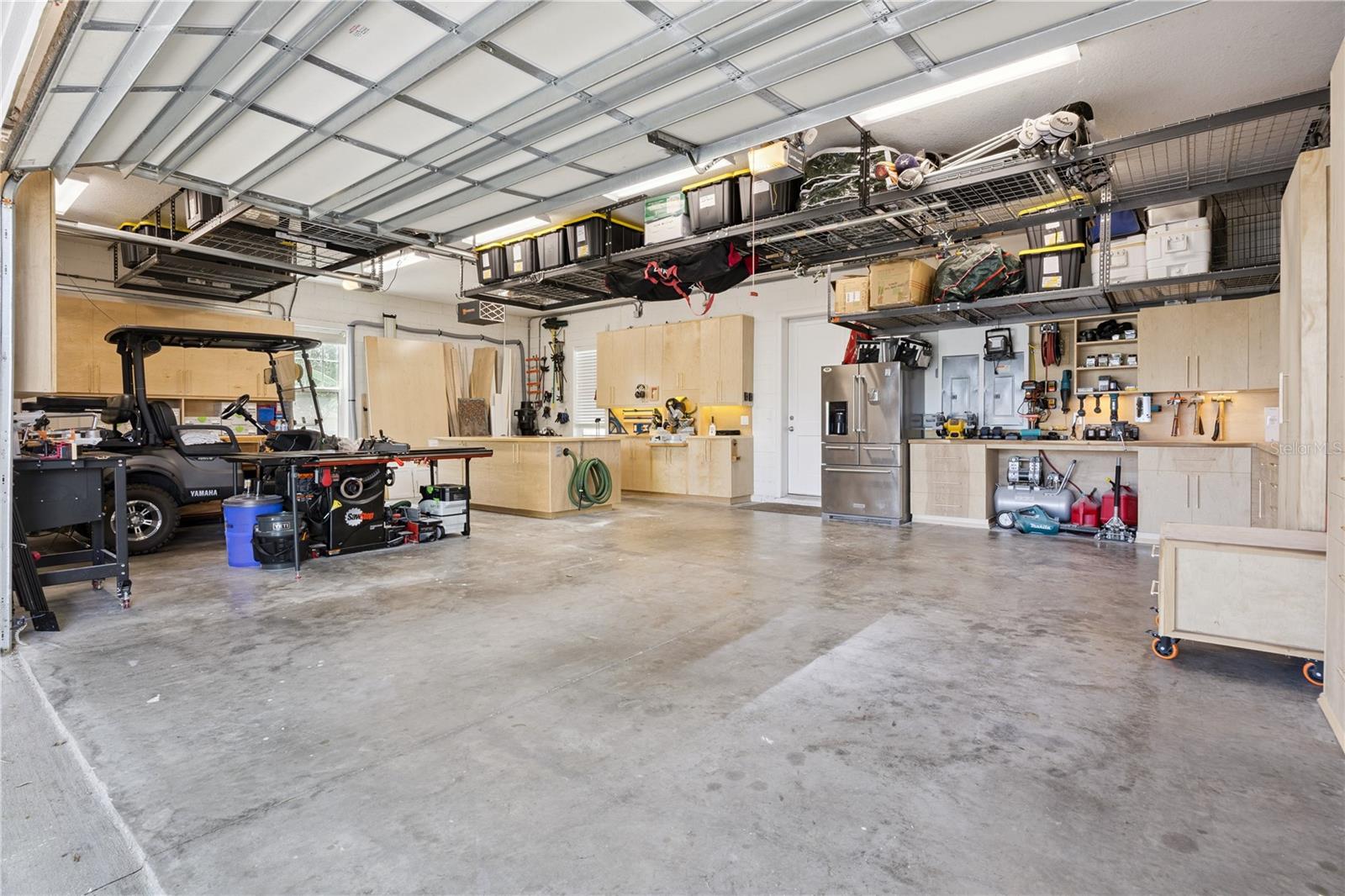 811 CIVITAS WAY, WINTER GARDEN, FL, 34787