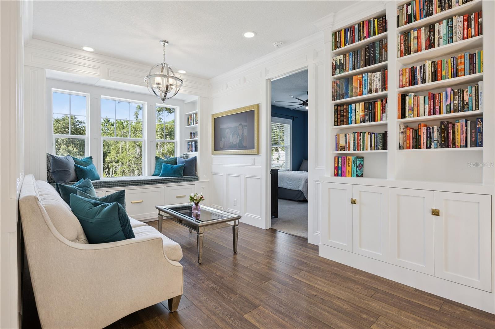 811 CIVITAS WAY, WINTER GARDEN, FL, 34787