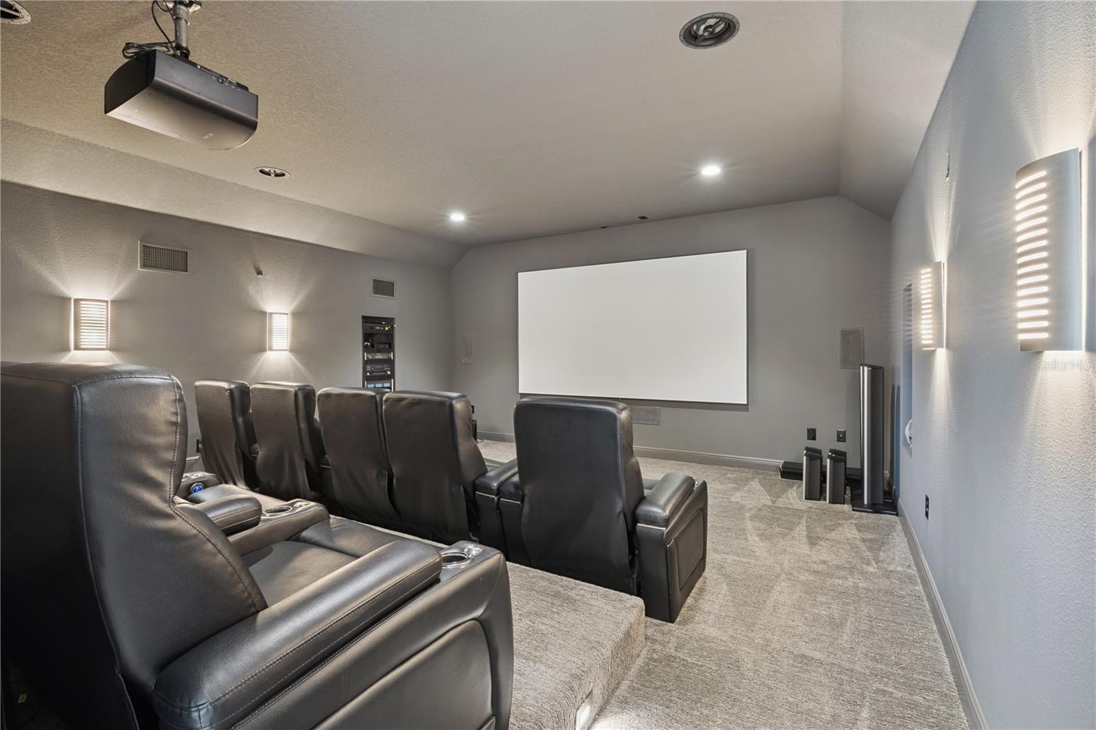 811 CIVITAS WAY, WINTER GARDEN, FL, 34787