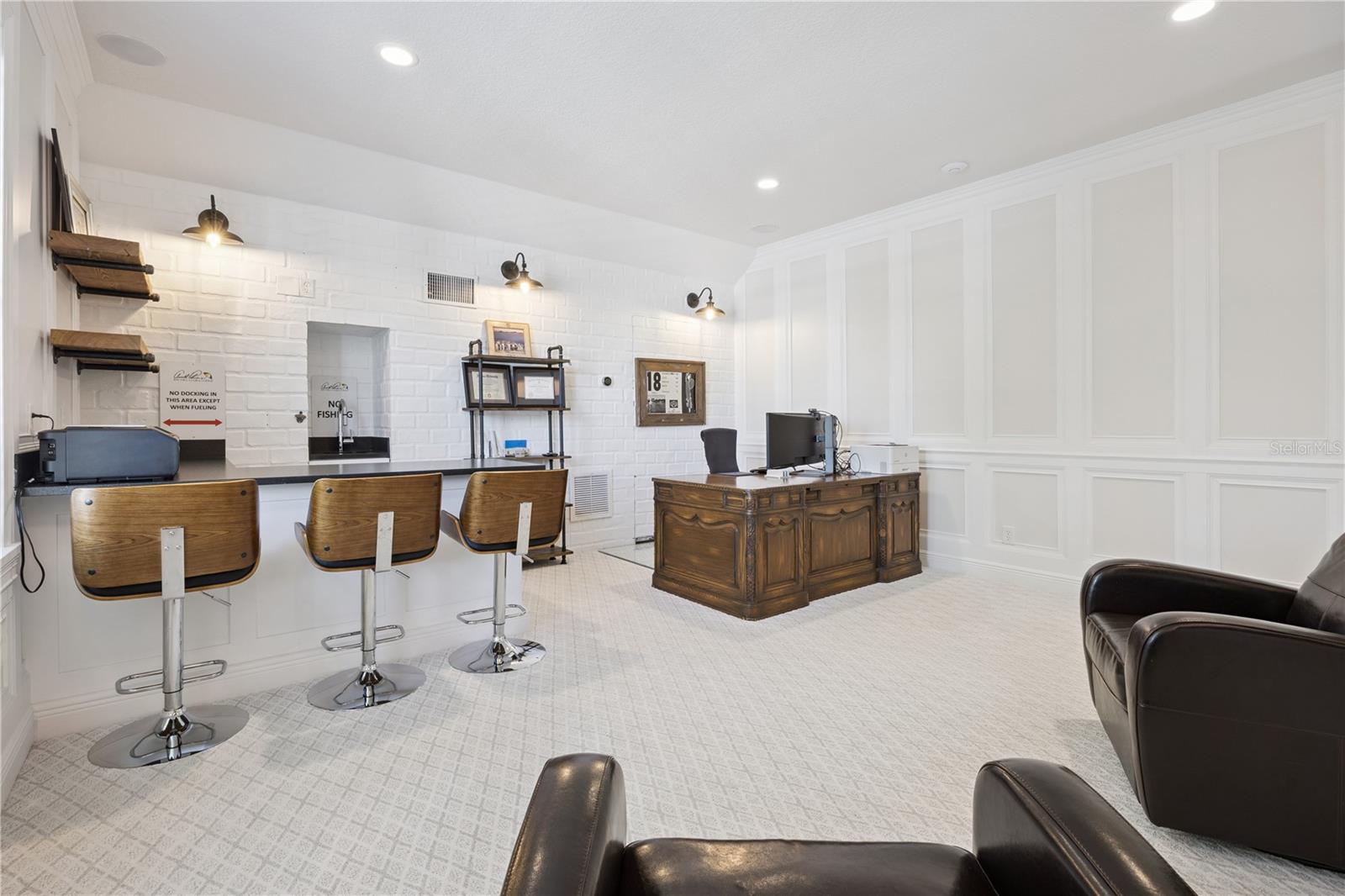 811 CIVITAS WAY, WINTER GARDEN, FL, 34787