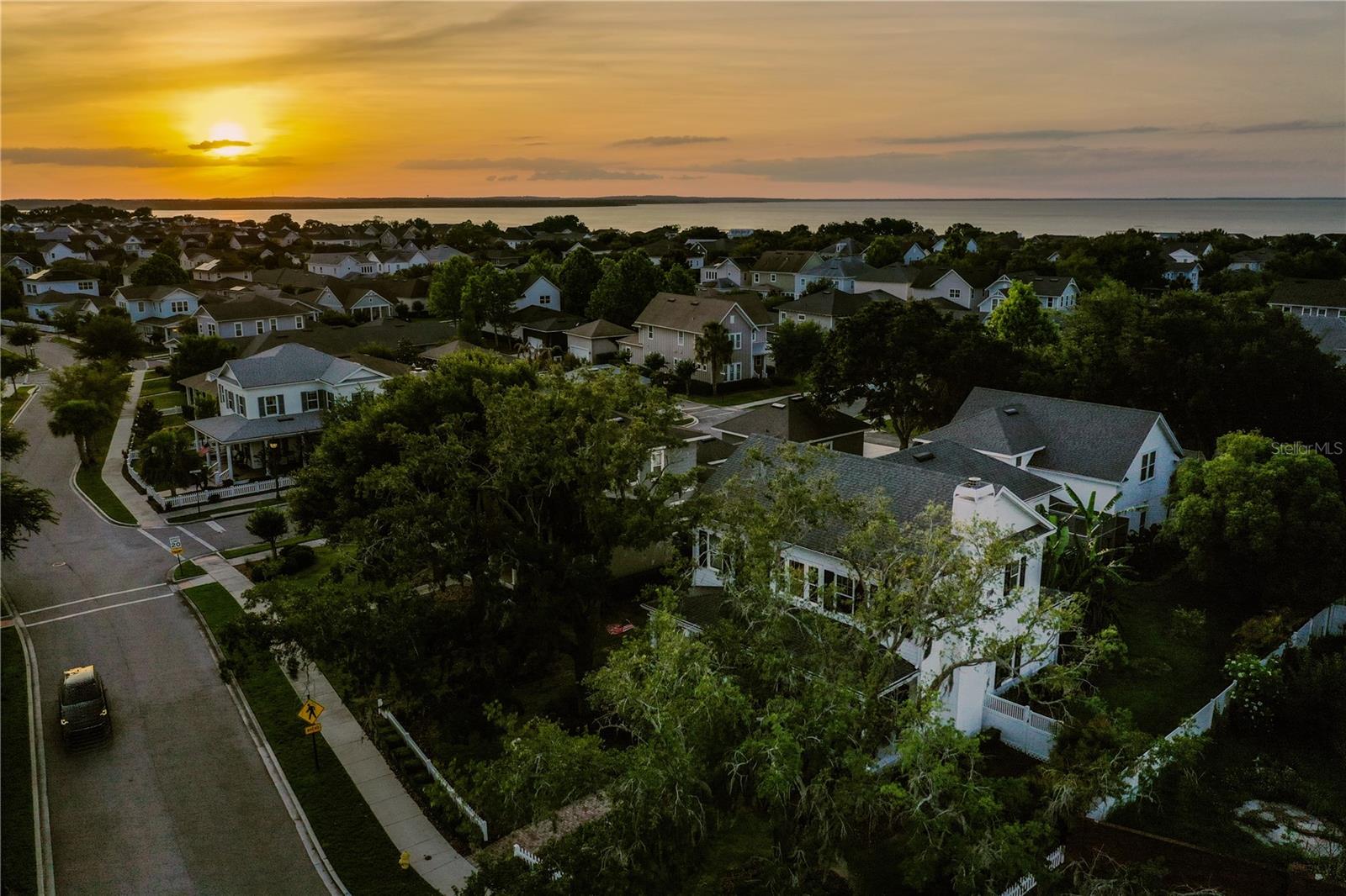 811 CIVITAS WAY, WINTER GARDEN, FL, 34787