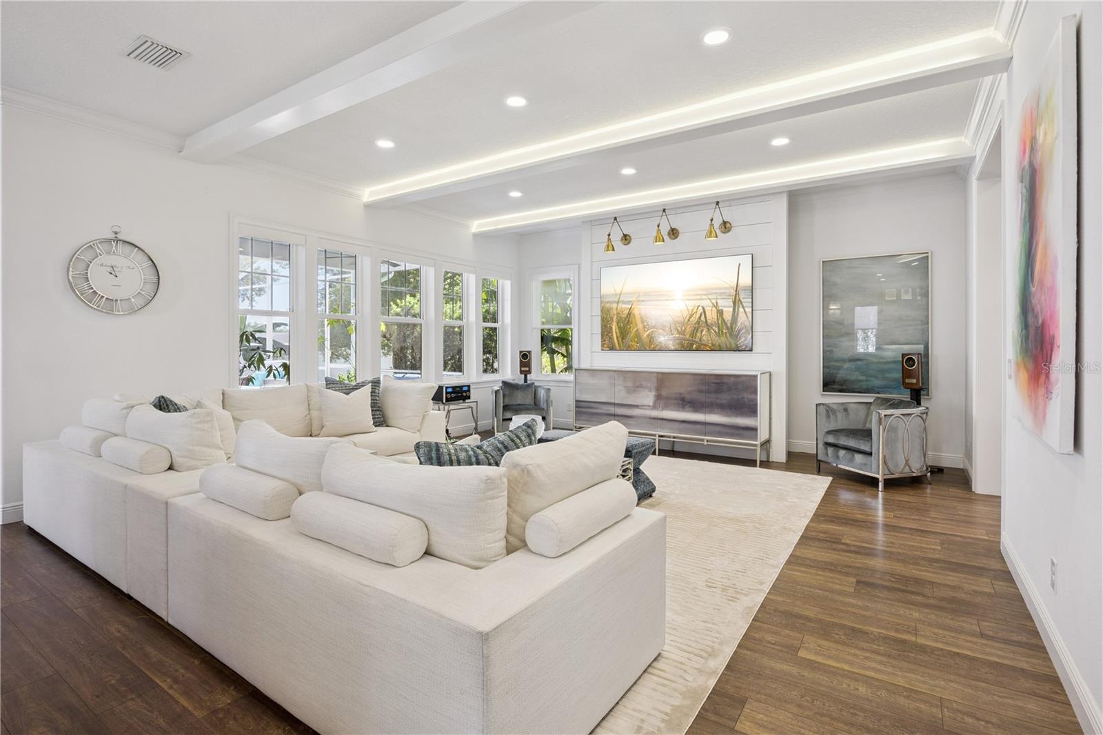811 CIVITAS WAY, WINTER GARDEN, FL, 34787