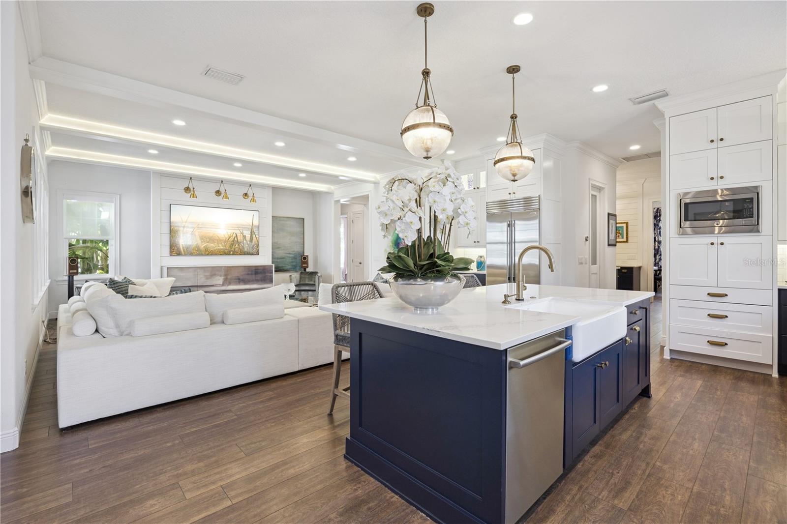 811 CIVITAS WAY, WINTER GARDEN, FL, 34787