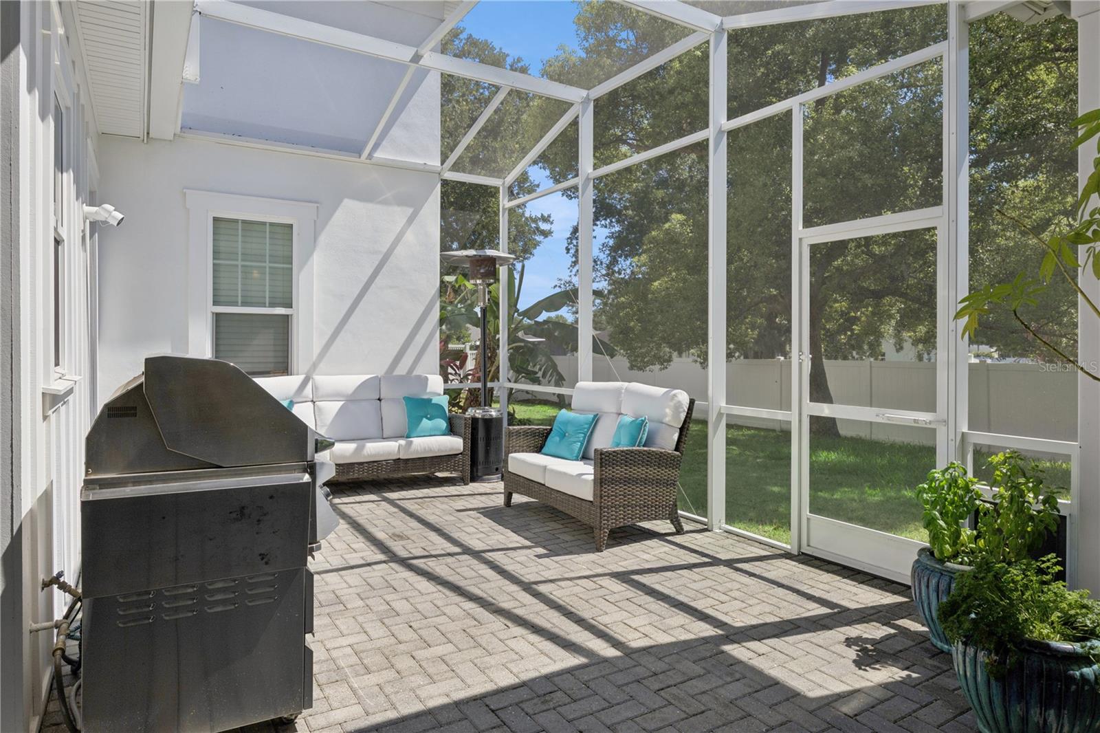811 CIVITAS WAY, WINTER GARDEN, FL, 34787