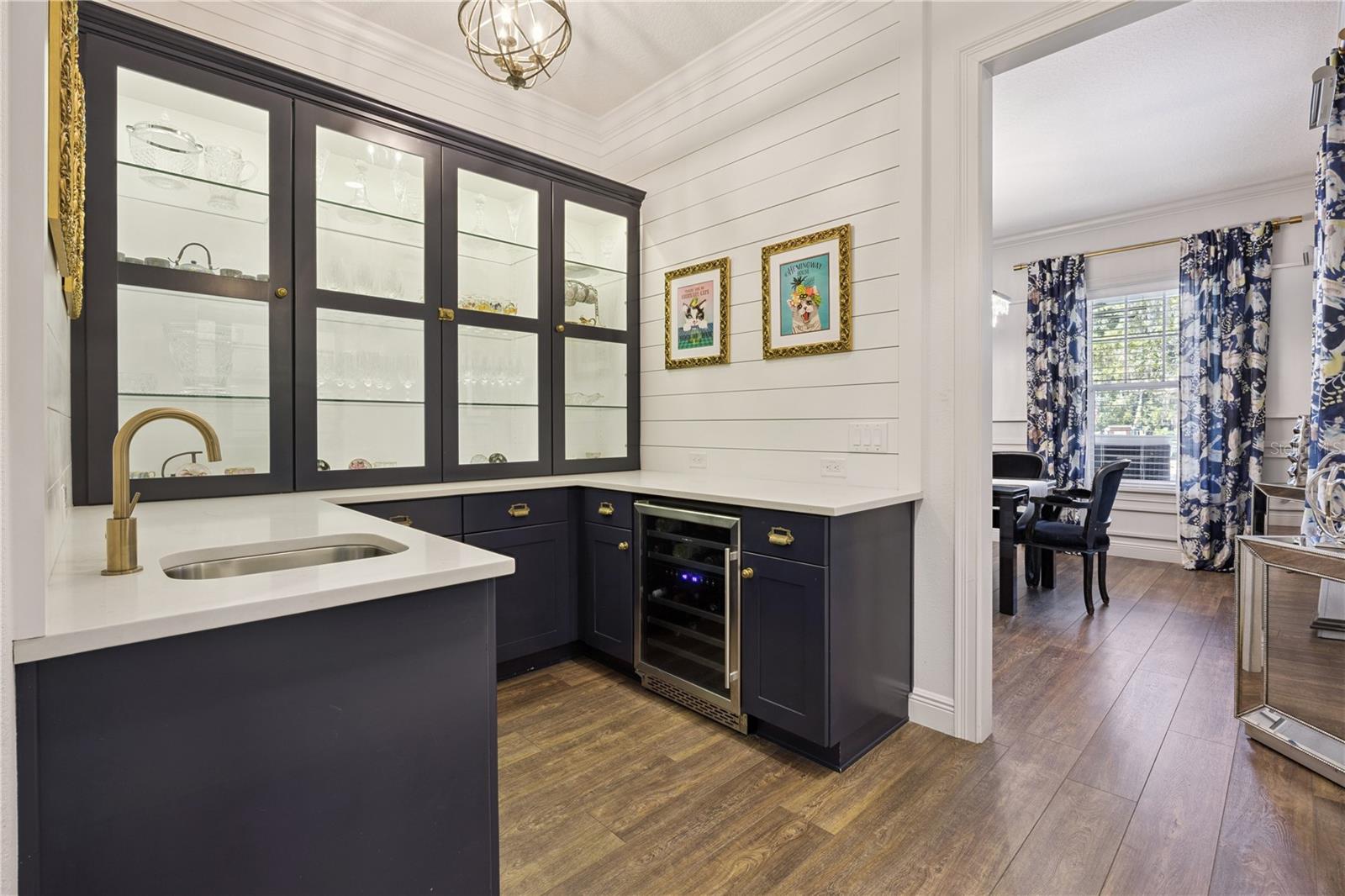 811 CIVITAS WAY, WINTER GARDEN, FL, 34787