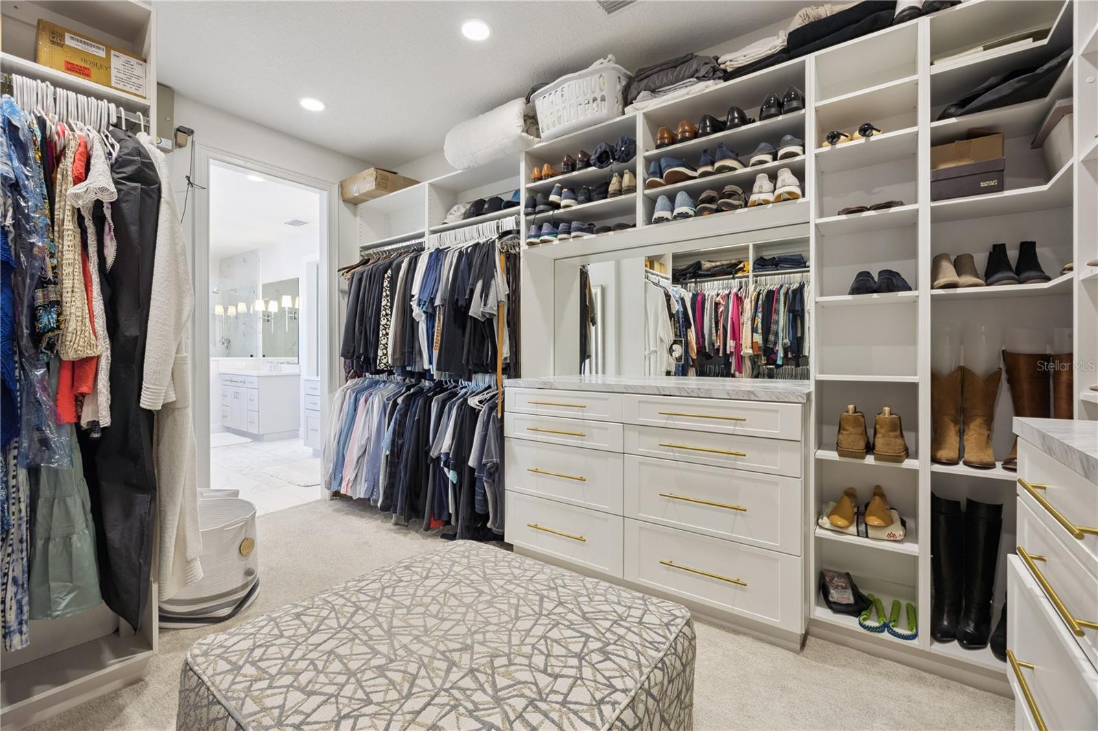 811 CIVITAS WAY, WINTER GARDEN, FL, 34787