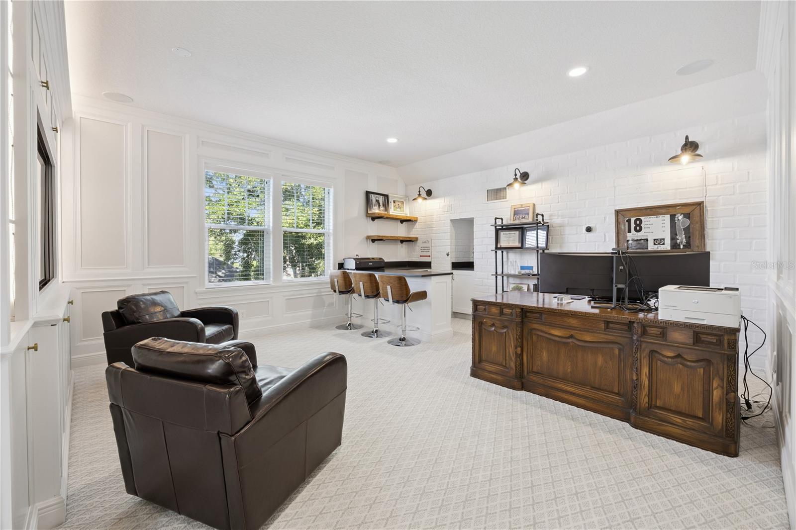 811 CIVITAS WAY, WINTER GARDEN, FL, 34787