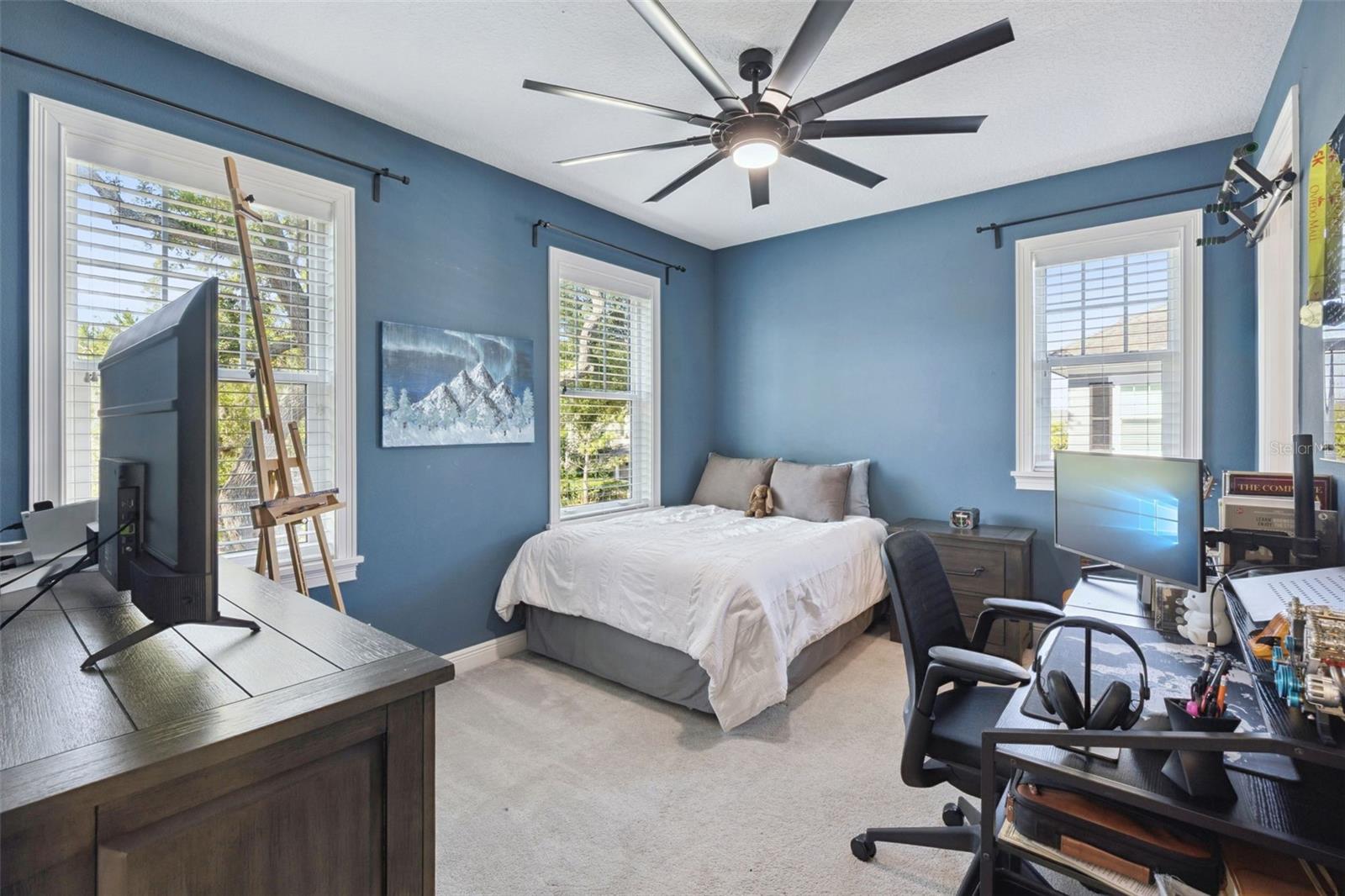 811 CIVITAS WAY, WINTER GARDEN, FL, 34787