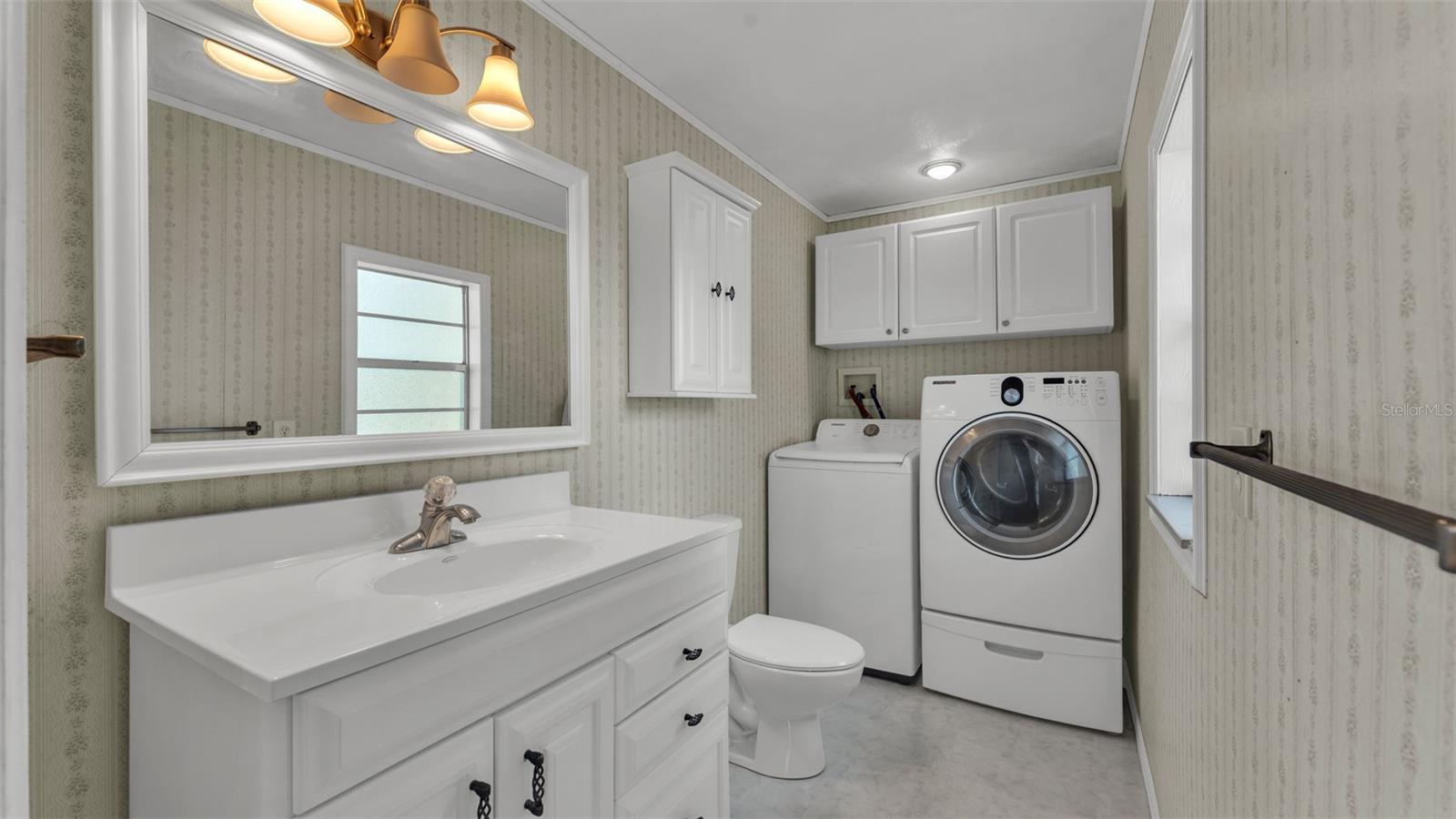 501 SWILLEY RD, PLANT CITY, FL, 33567