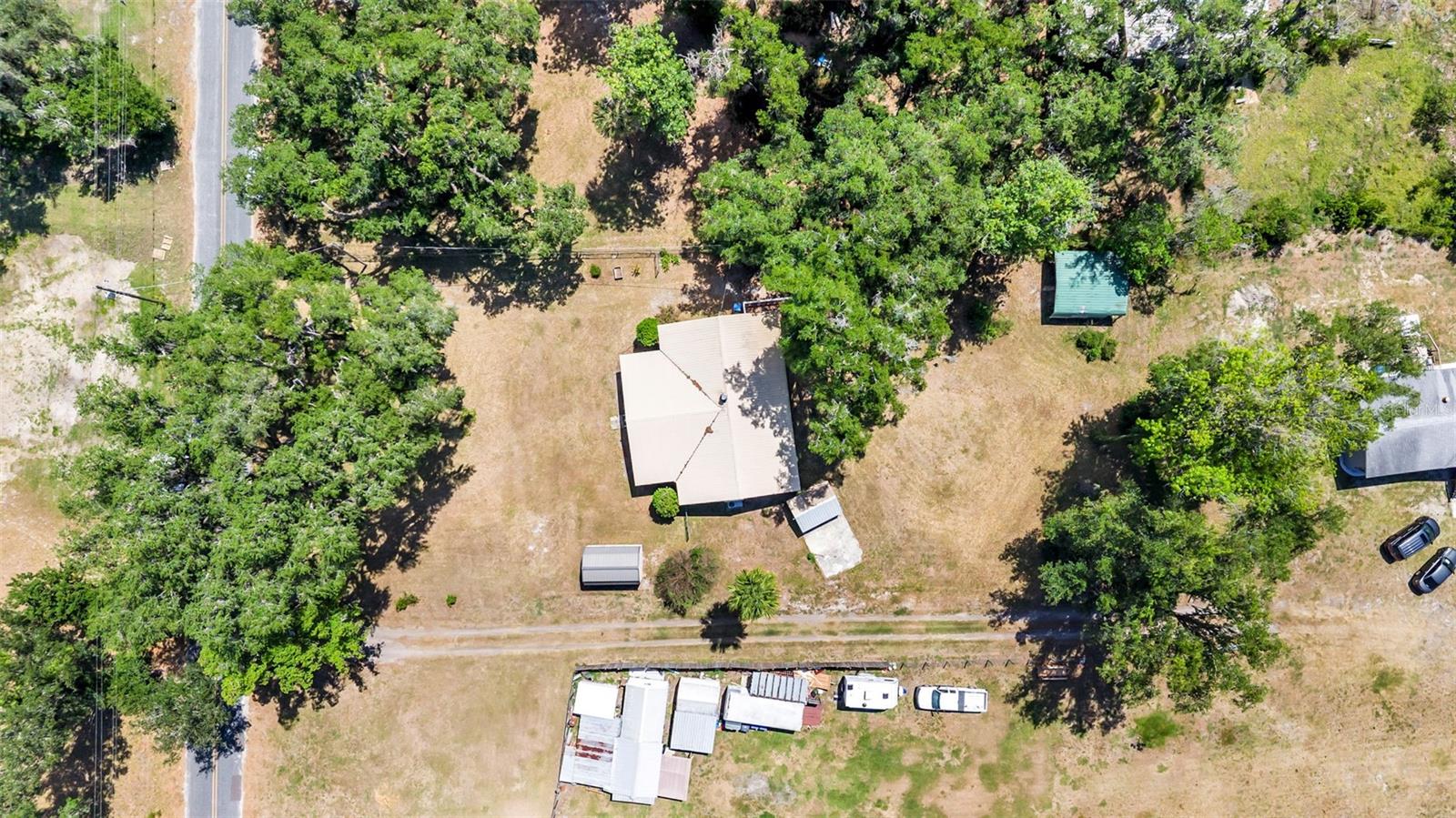 501 SWILLEY RD, PLANT CITY, FL, 33567