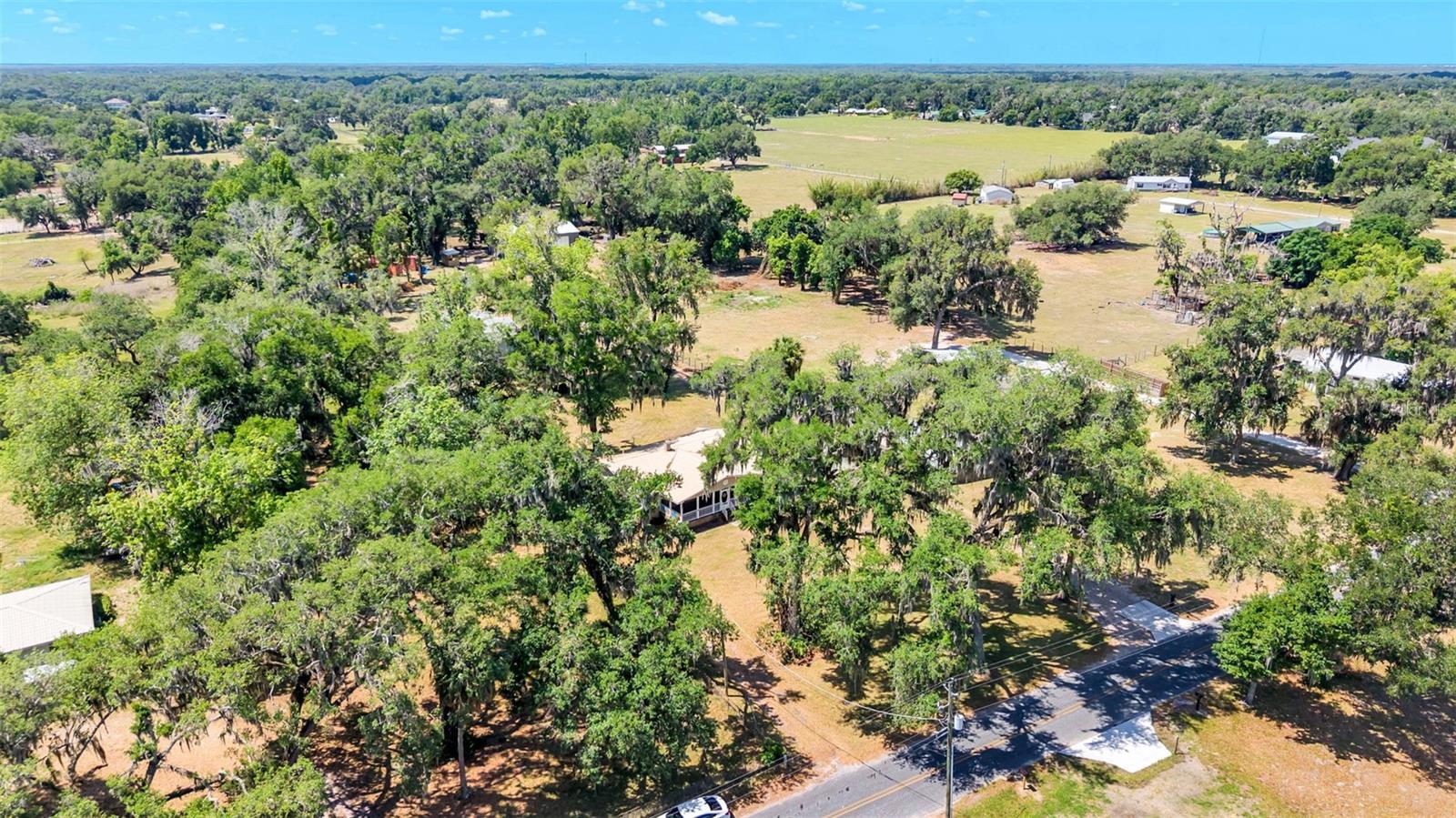 501 SWILLEY RD, PLANT CITY, FL, 33567