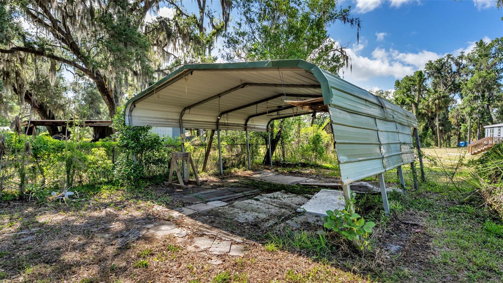 501 SWILLEY RD, PLANT CITY, FL, 33567