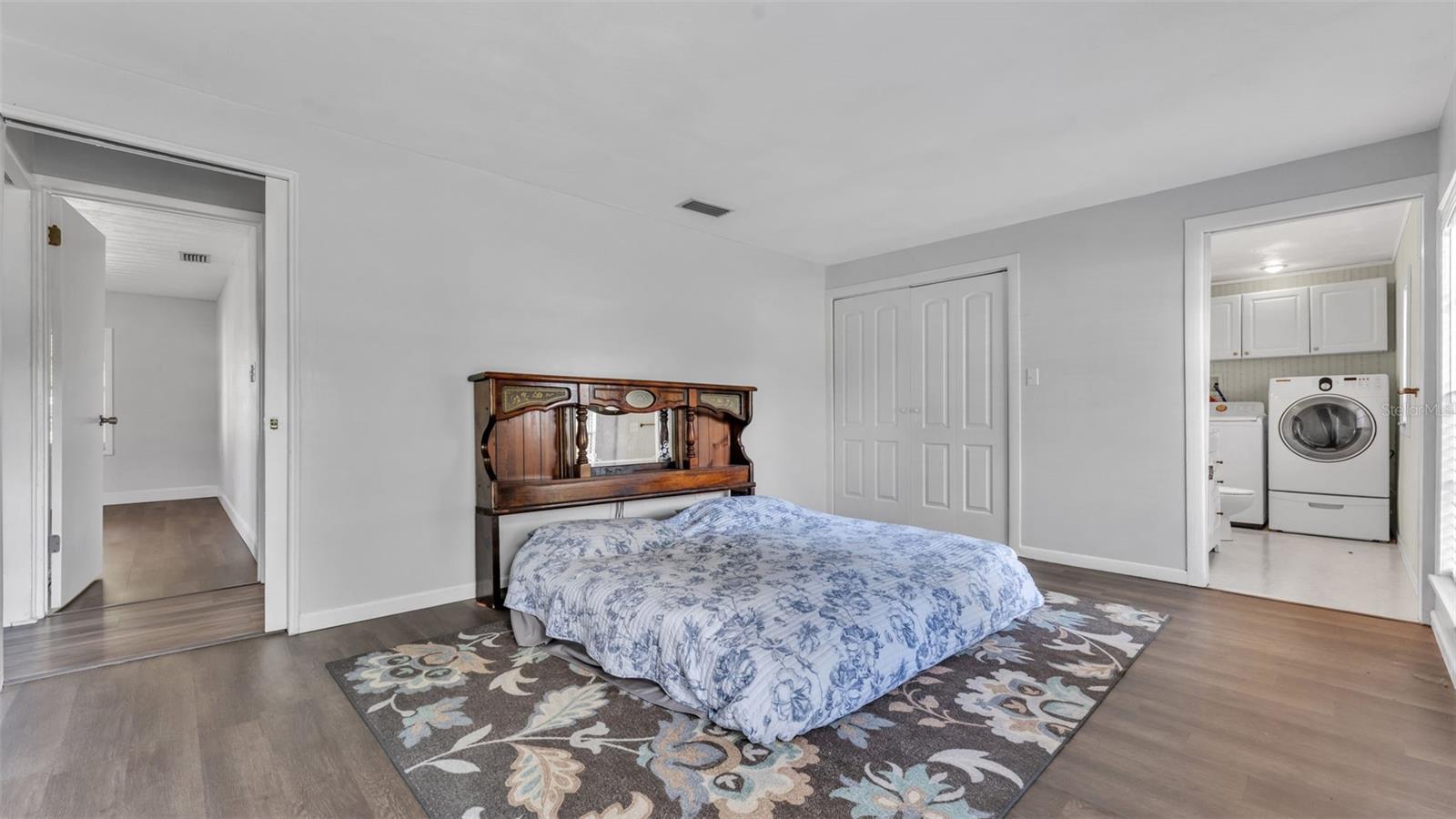 501 SWILLEY RD, PLANT CITY, FL, 33567