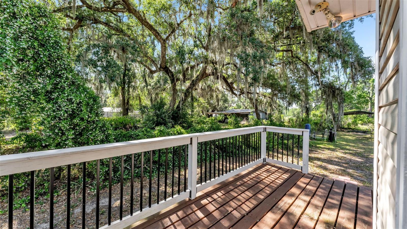 501 SWILLEY RD, PLANT CITY, FL, 33567