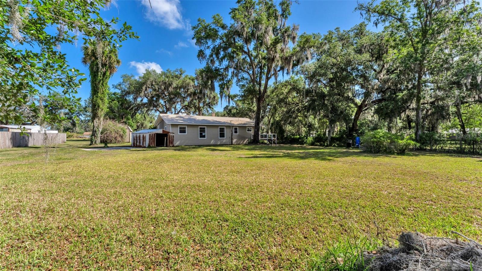 501 SWILLEY RD, PLANT CITY, FL, 33567