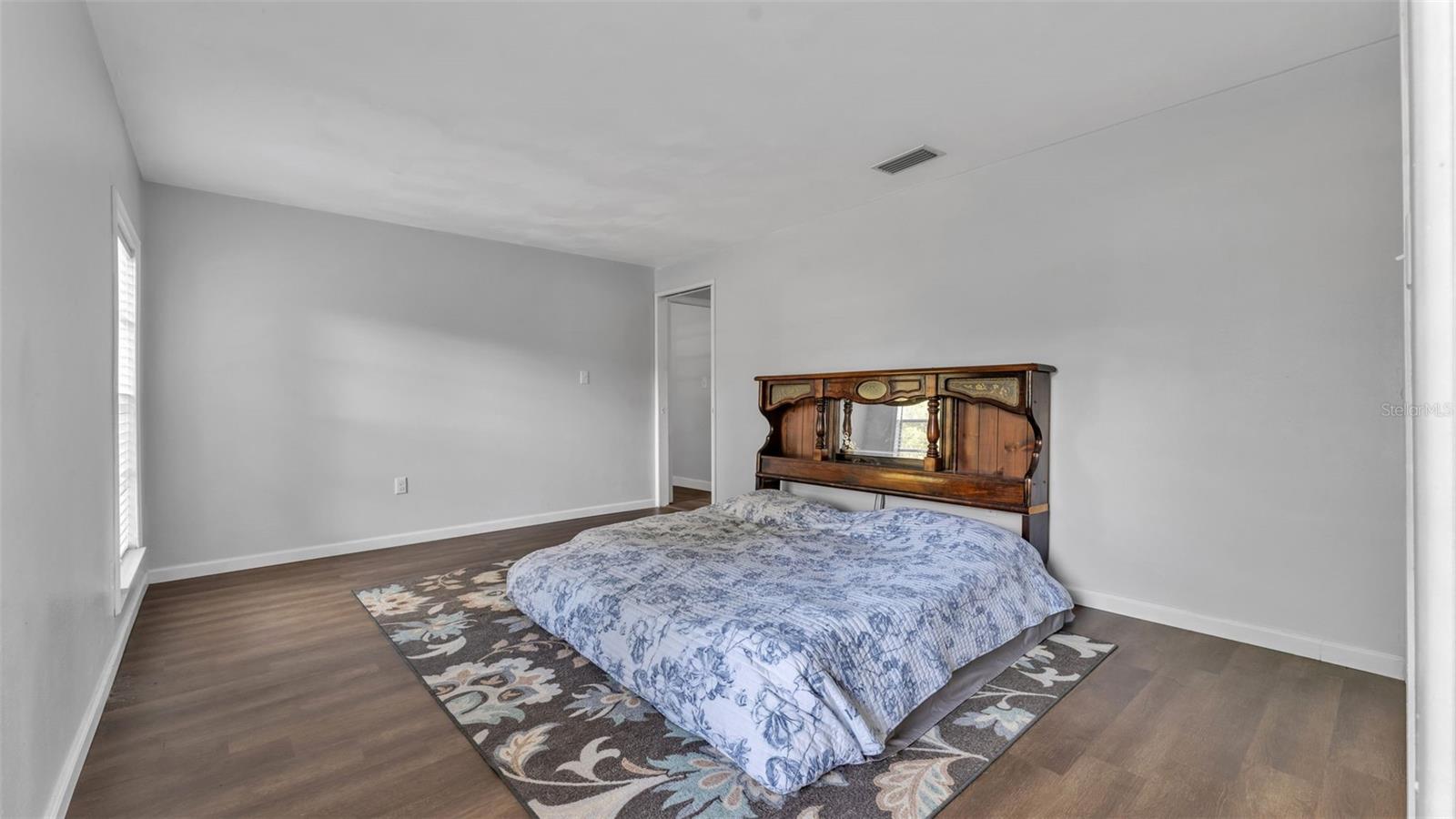 501 SWILLEY RD, PLANT CITY, FL, 33567