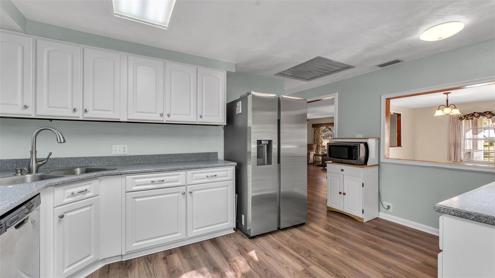 501 SWILLEY RD, PLANT CITY, FL, 33567