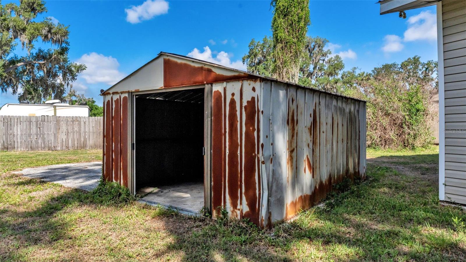 501 SWILLEY RD, PLANT CITY, FL, 33567