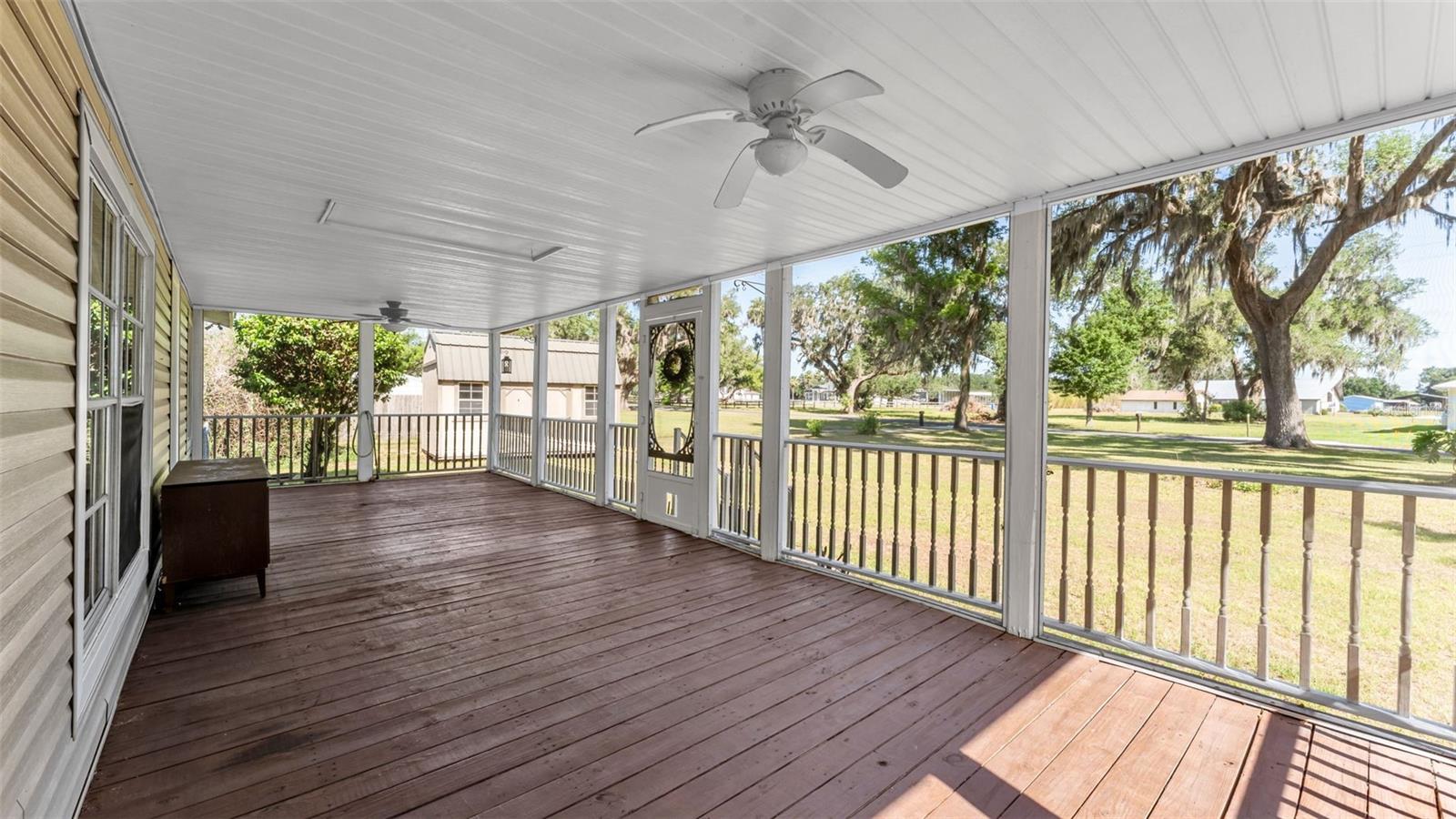 501 SWILLEY RD, PLANT CITY, FL, 33567