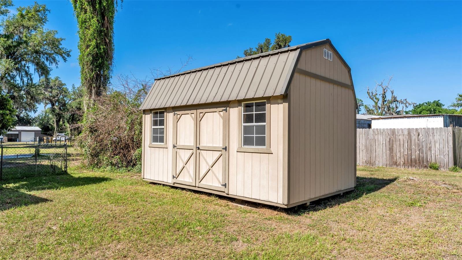 501 SWILLEY RD, PLANT CITY, FL, 33567