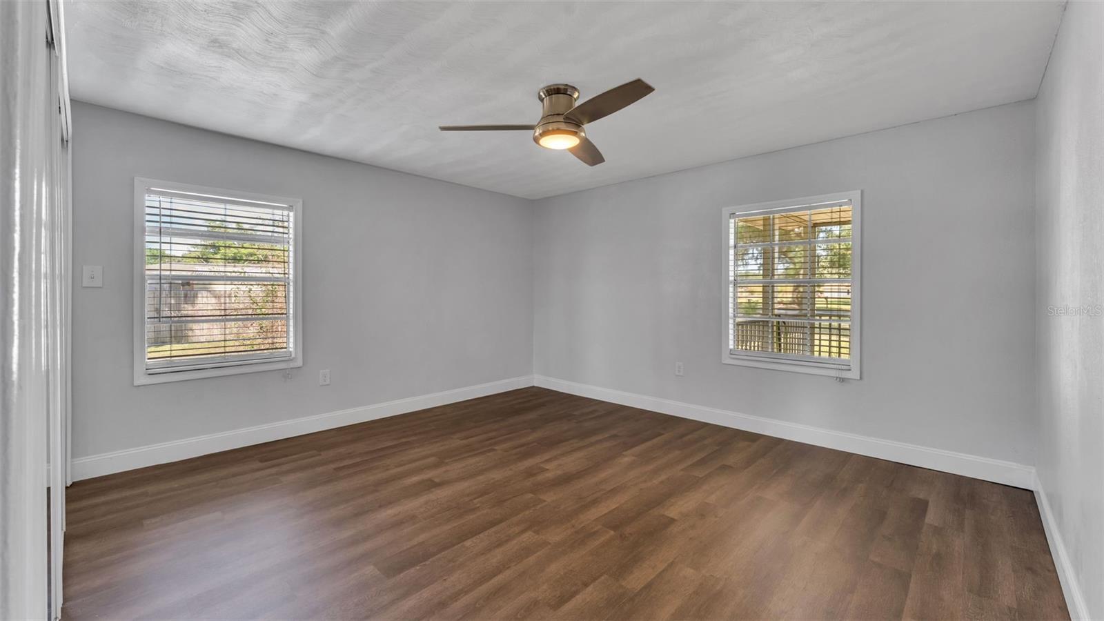 501 SWILLEY RD, PLANT CITY, FL, 33567