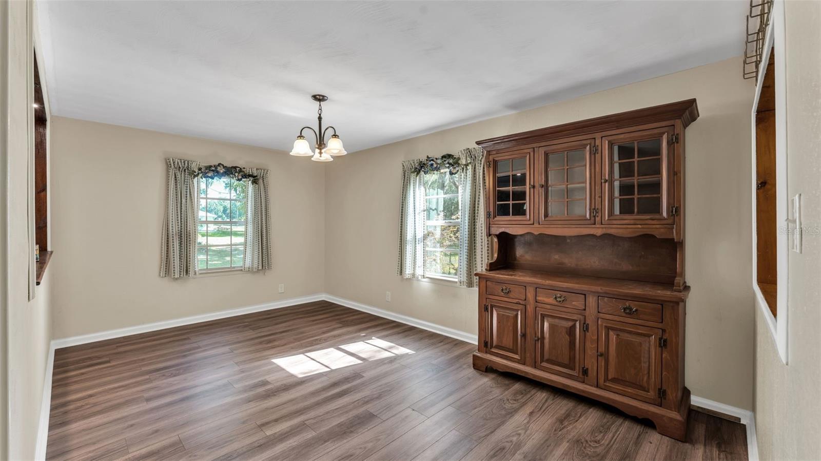 501 SWILLEY RD, PLANT CITY, FL, 33567