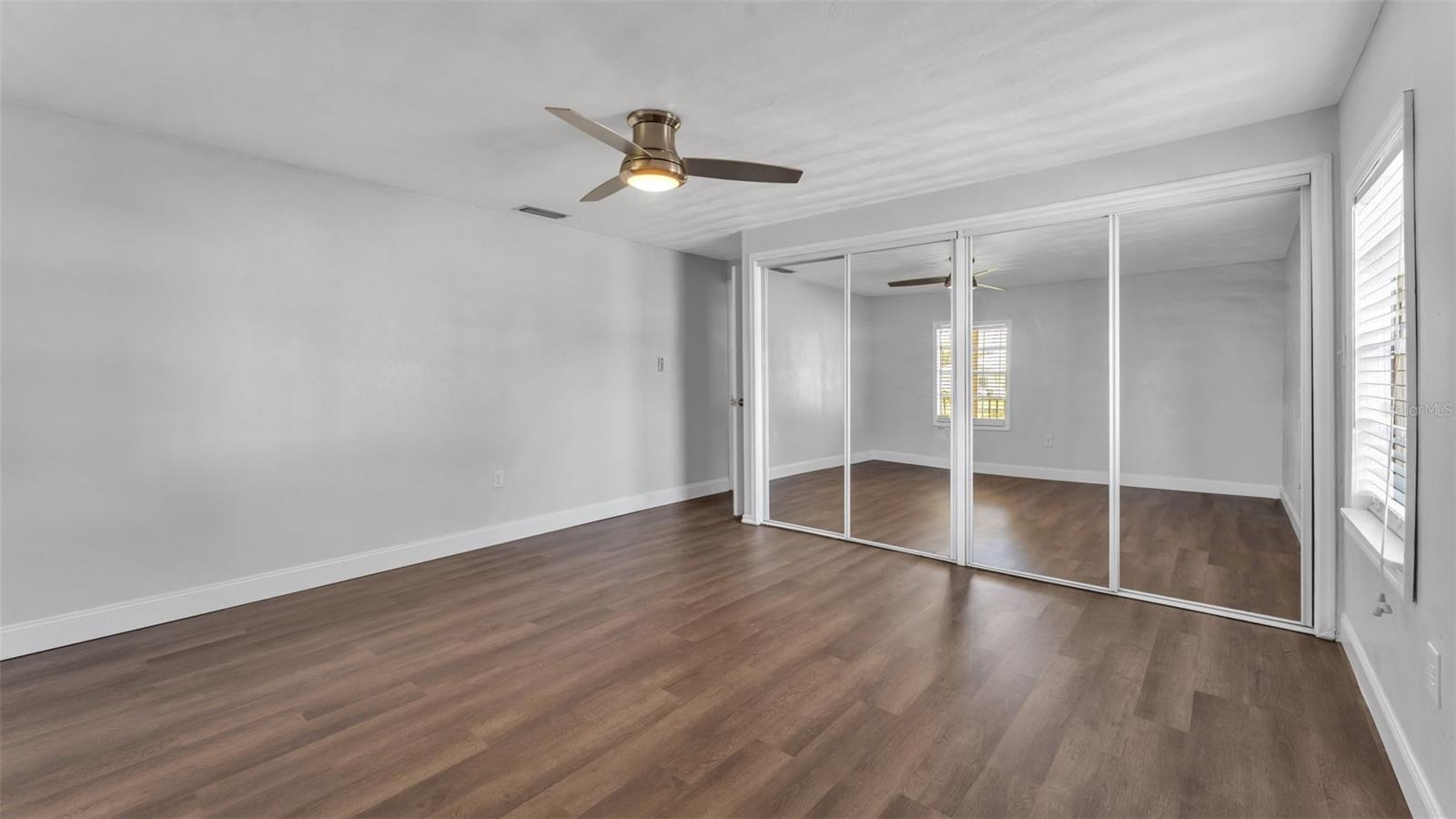 501 SWILLEY RD, PLANT CITY, FL, 33567