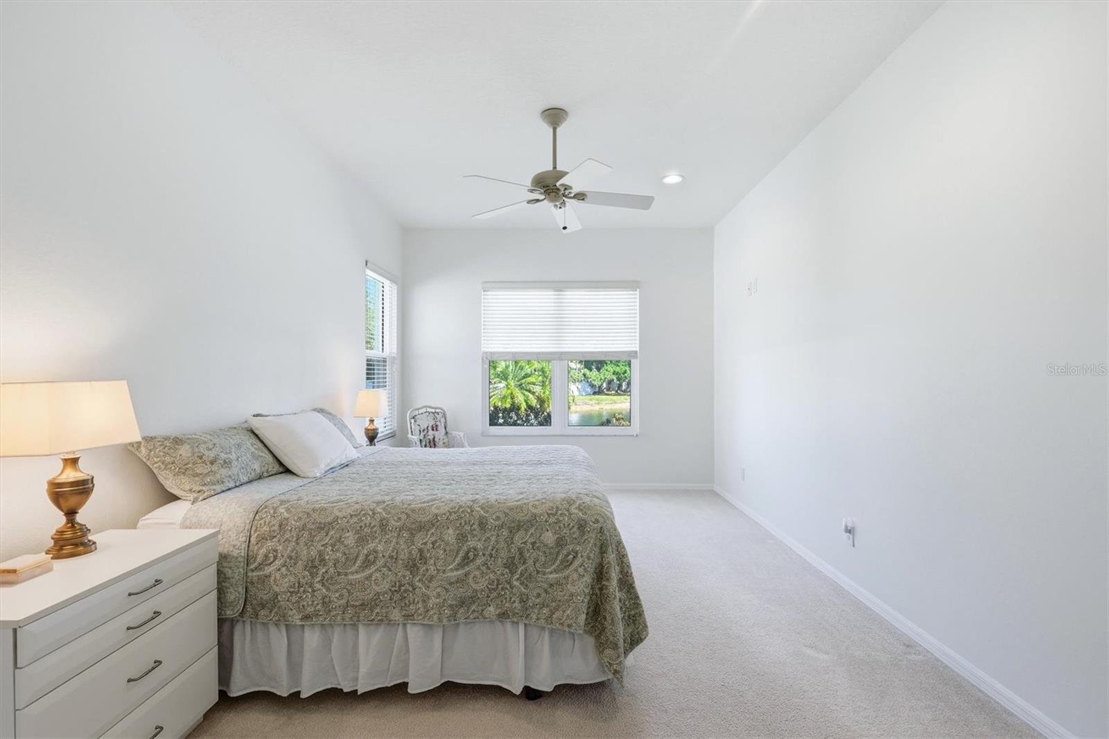4227 61ST AVE E, BRADENTON, FL, 34203