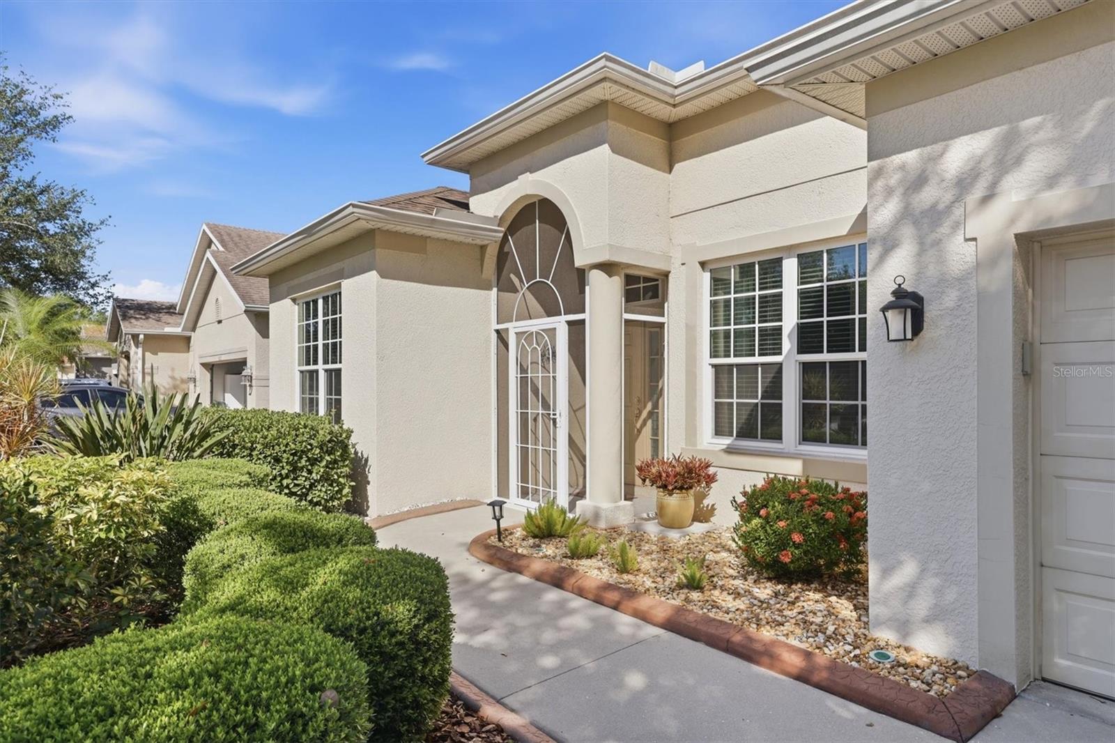 4227 61ST AVE E, BRADENTON, FL, 34203