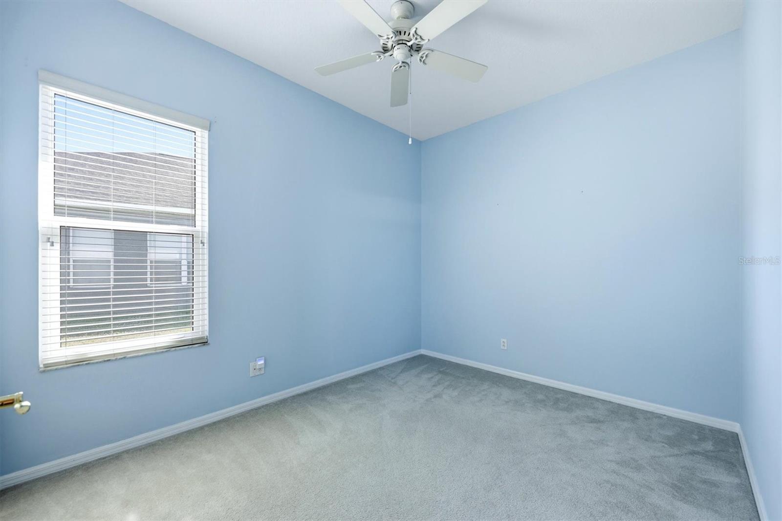 4227 61ST AVE E, BRADENTON, FL, 34203