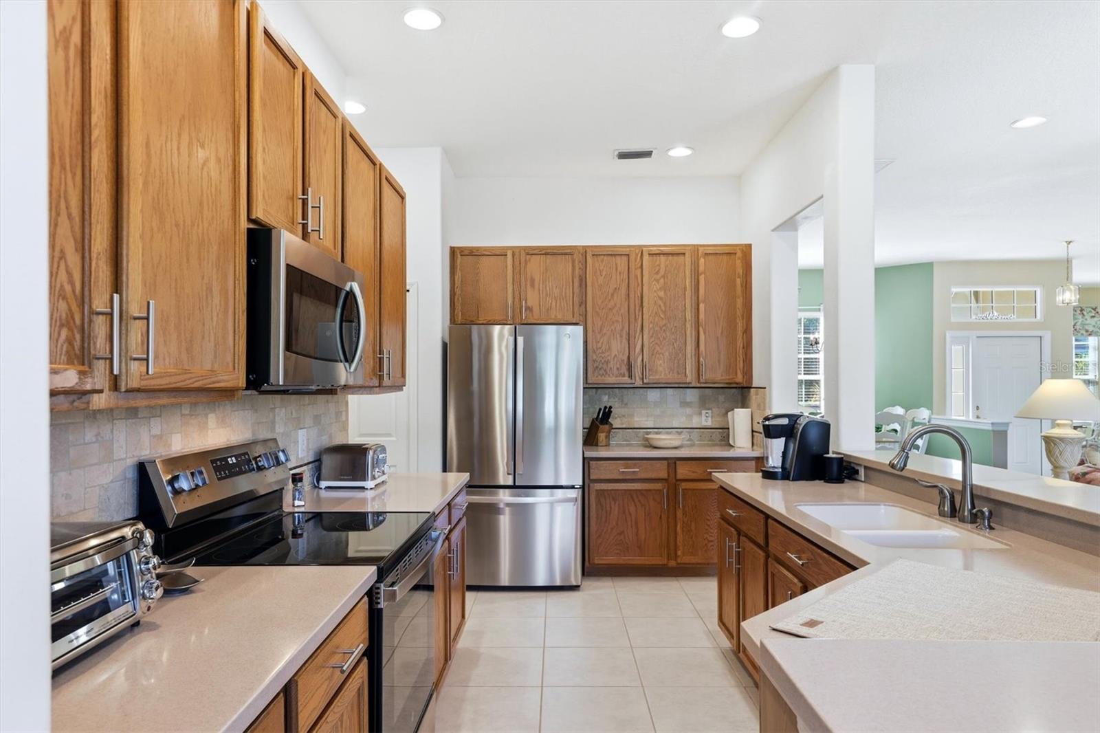 4227 61ST AVE E, BRADENTON, FL, 34203