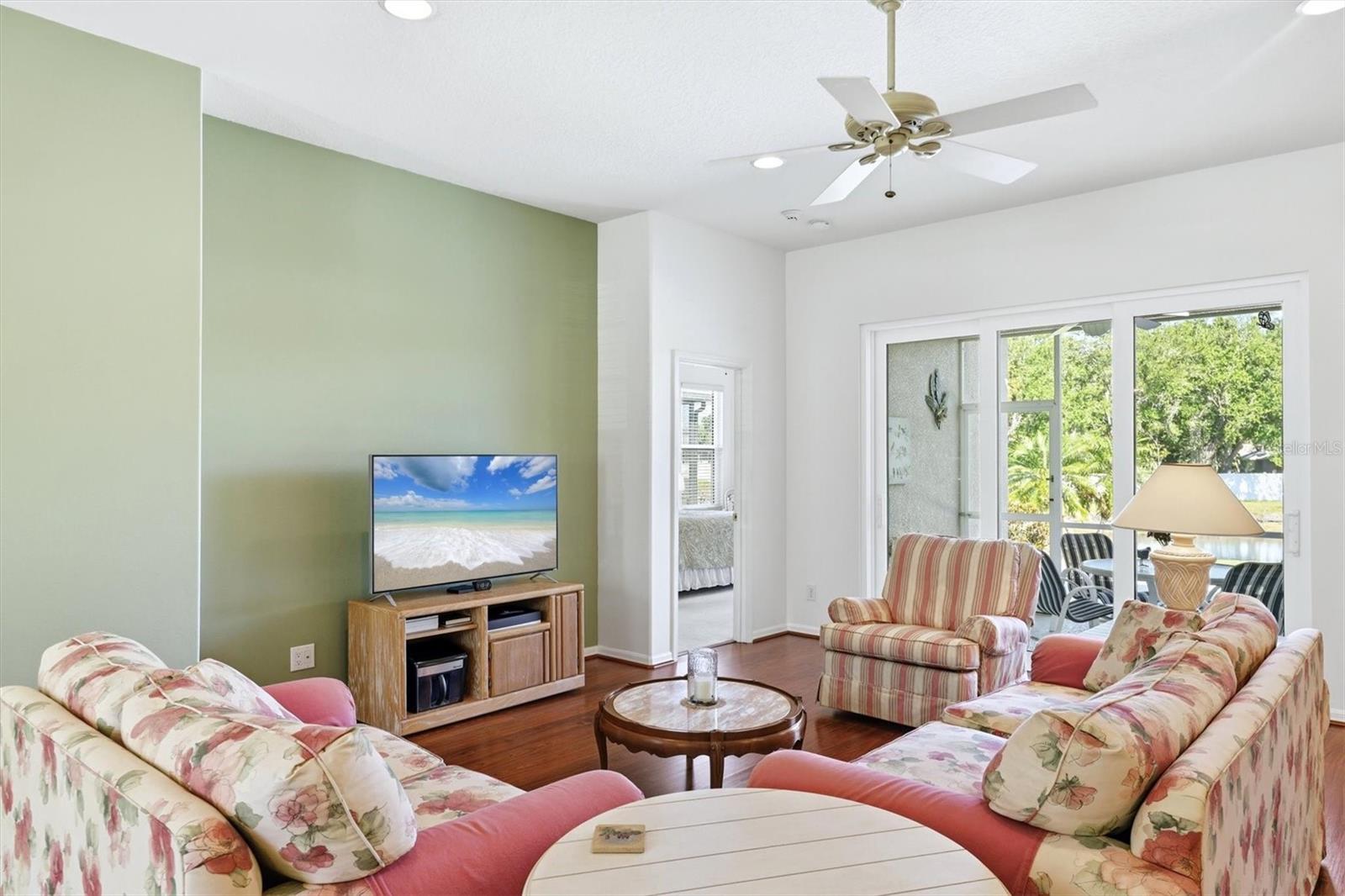 4227 61ST AVE E, BRADENTON, FL, 34203