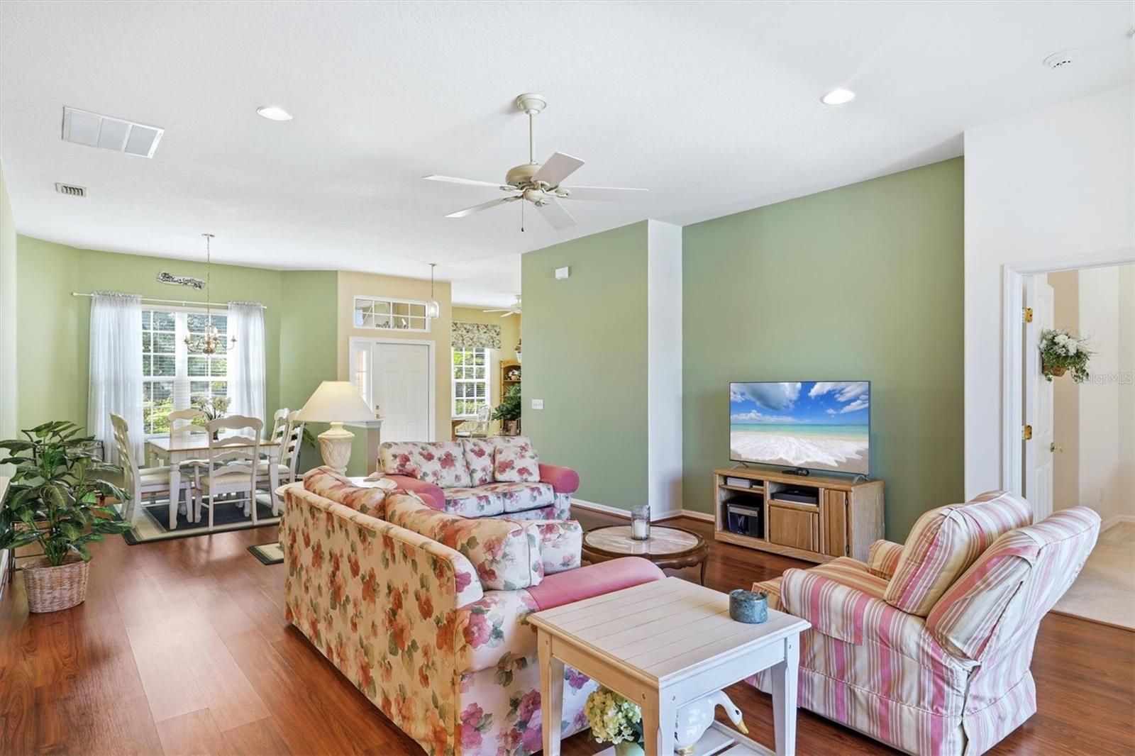 4227 61ST AVE E, BRADENTON, FL, 34203