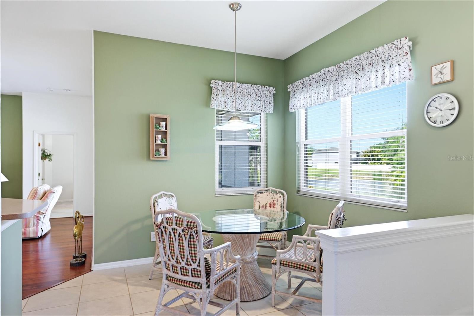 4227 61ST AVE E, BRADENTON, FL, 34203