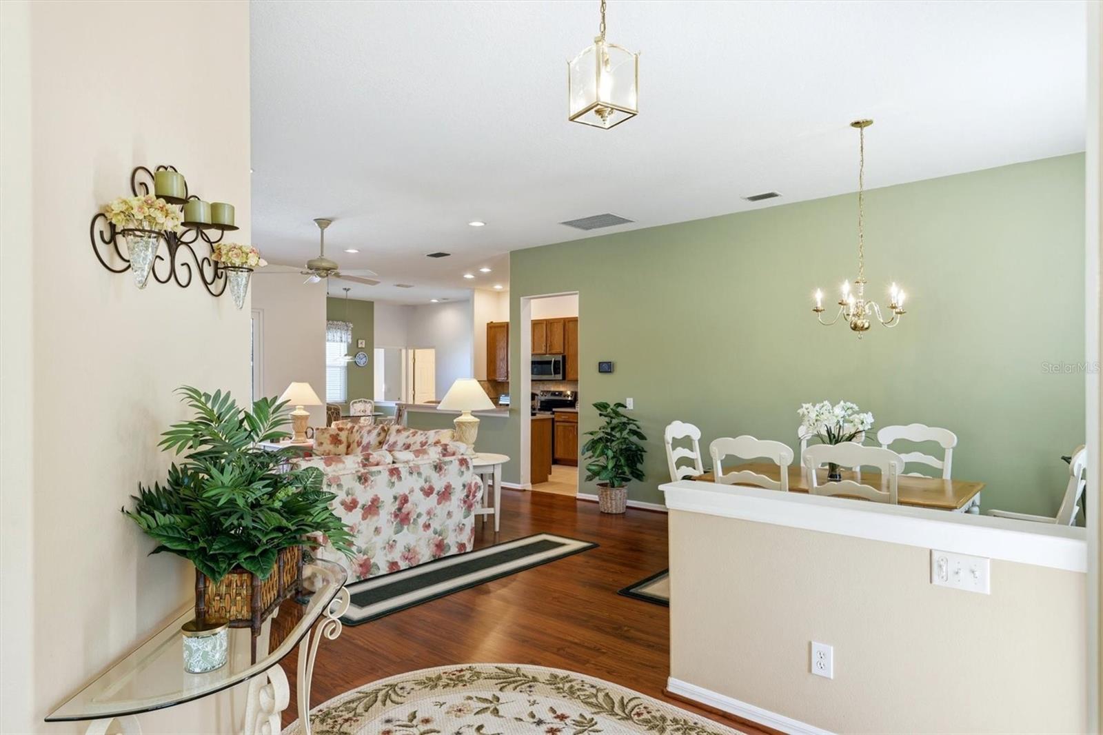 4227 61ST AVE E, BRADENTON, FL, 34203