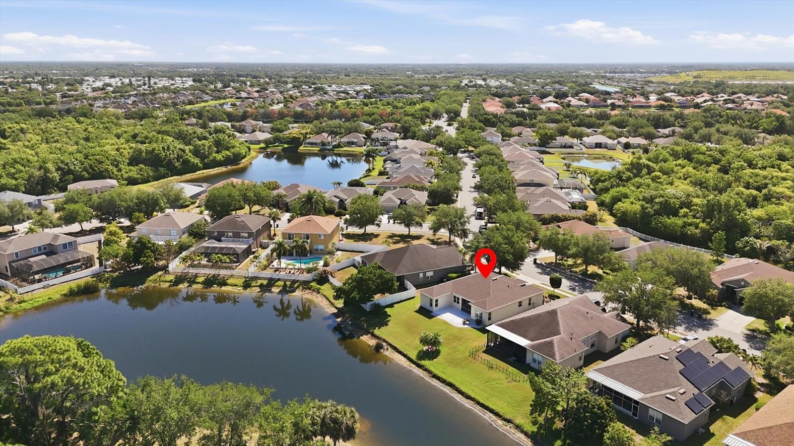 4227 61ST AVE E, BRADENTON, FL, 34203