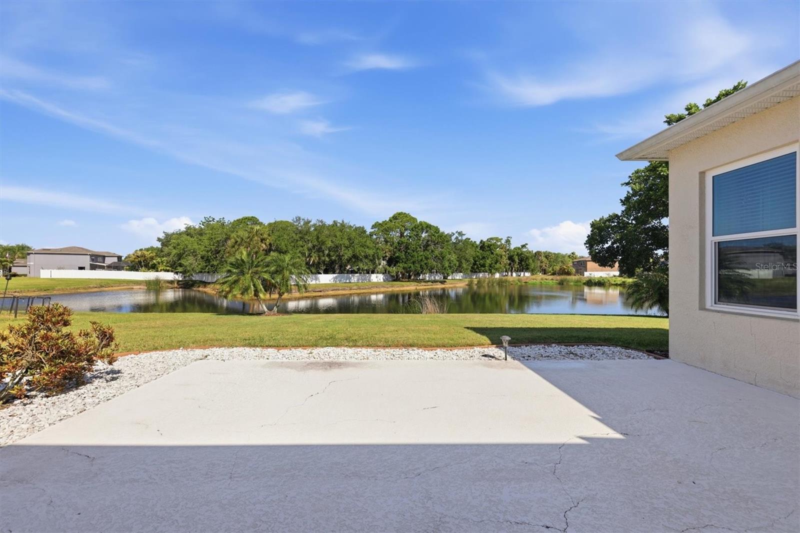 4227 61ST AVE E, BRADENTON, FL, 34203