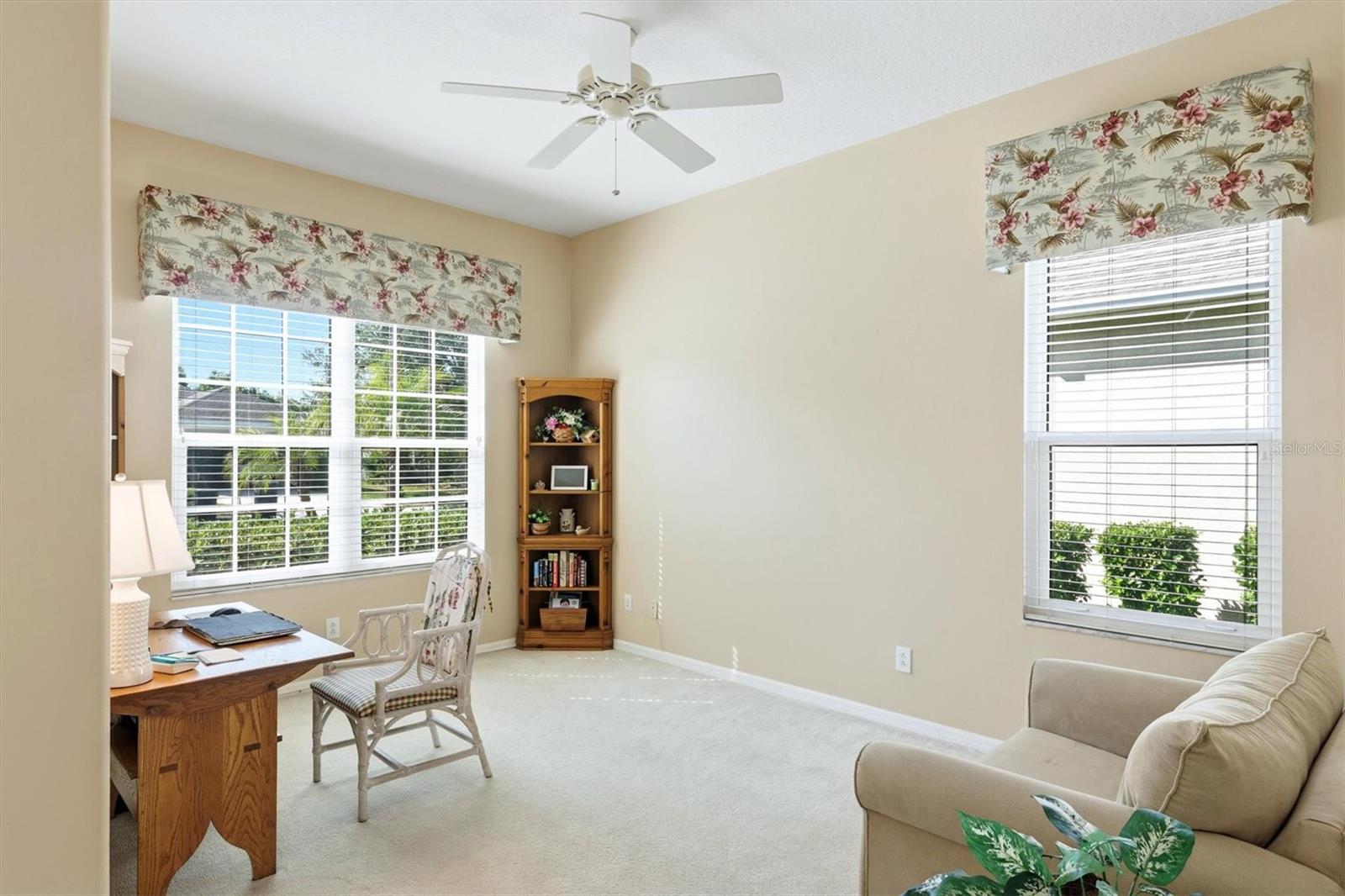 4227 61ST AVE E, BRADENTON, FL, 34203