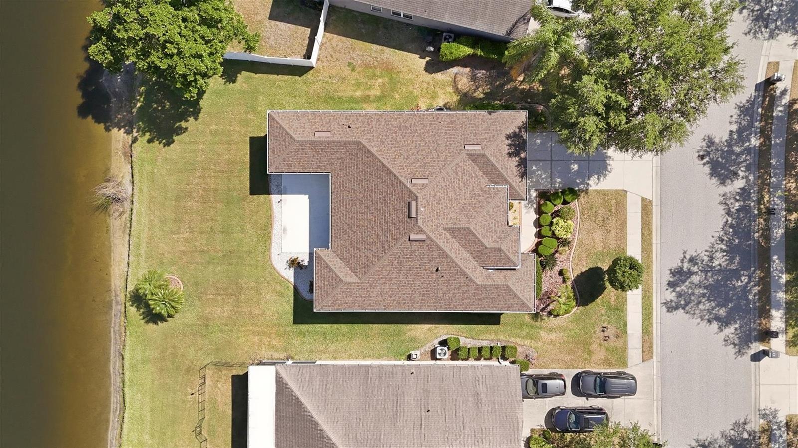 4227 61ST AVE E, BRADENTON, FL, 34203