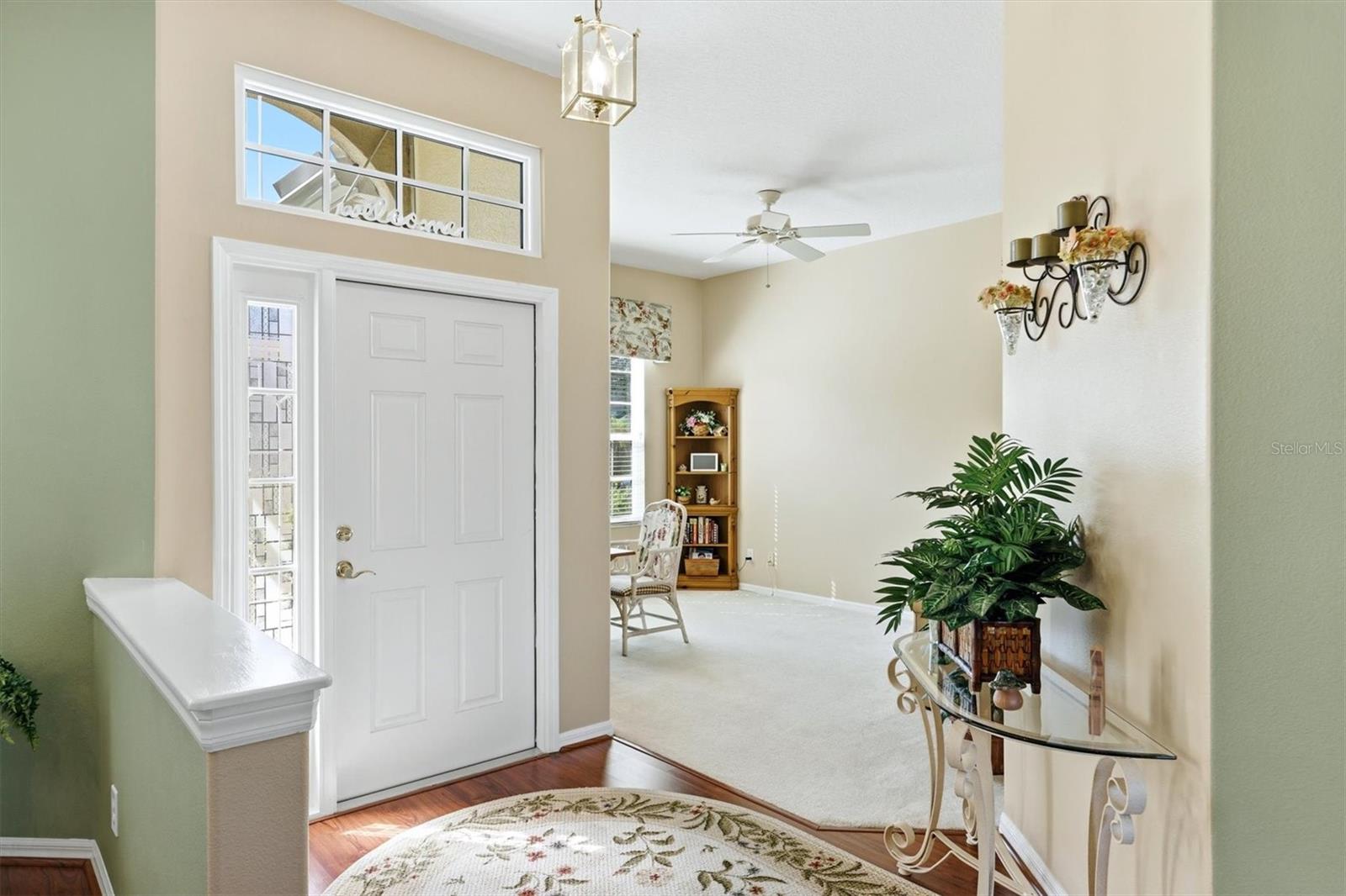 4227 61ST AVE E, BRADENTON, FL, 34203