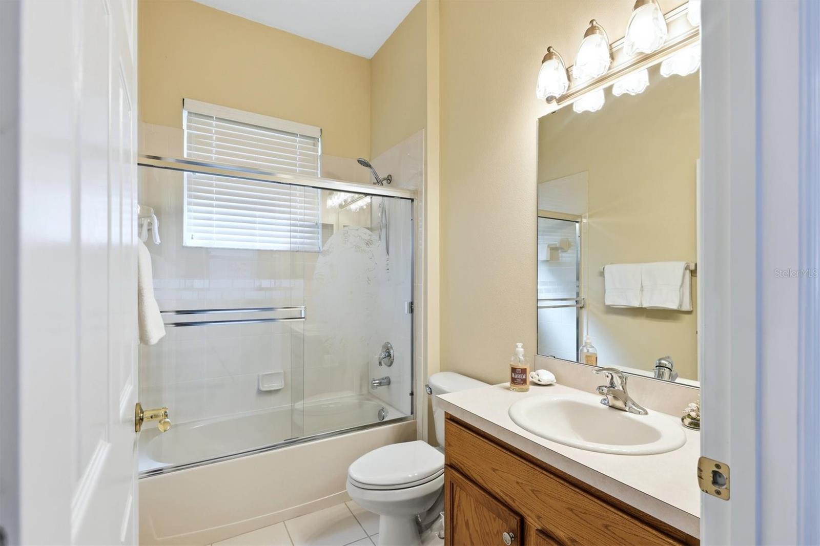 4227 61ST AVE E, BRADENTON, FL, 34203