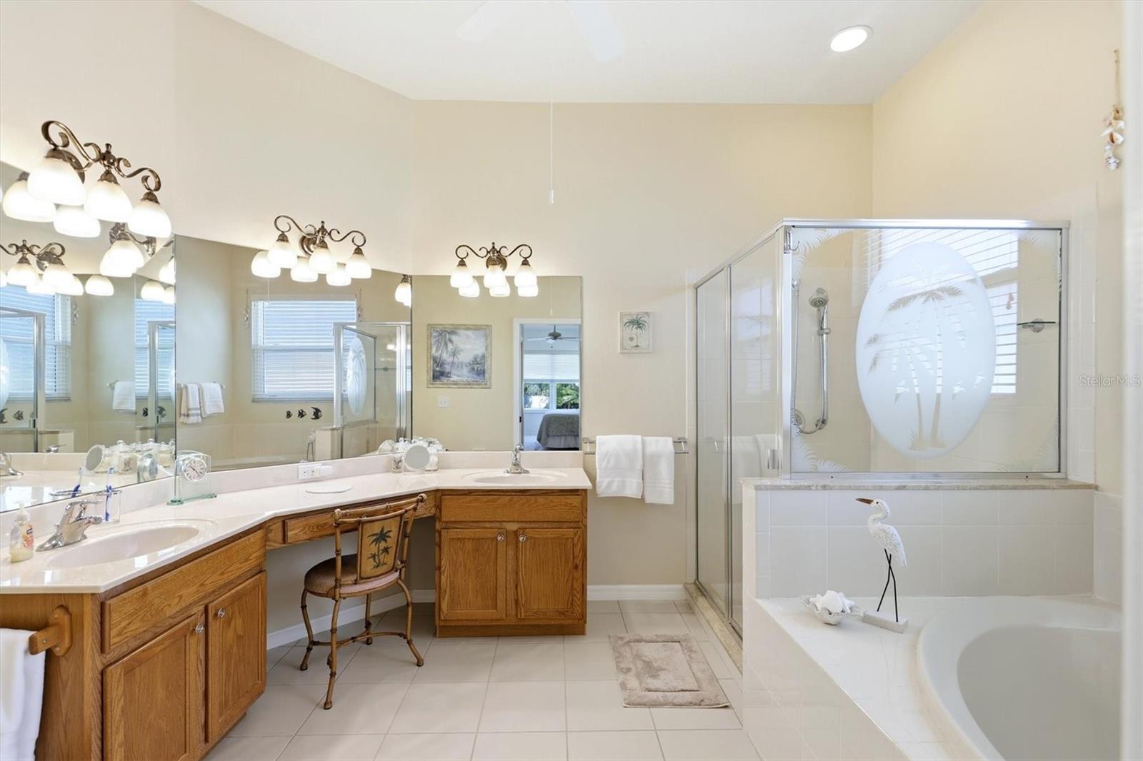4227 61ST AVE E, BRADENTON, FL, 34203