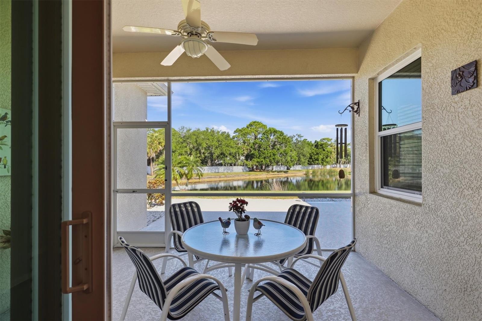 4227 61ST AVE E, BRADENTON, FL, 34203